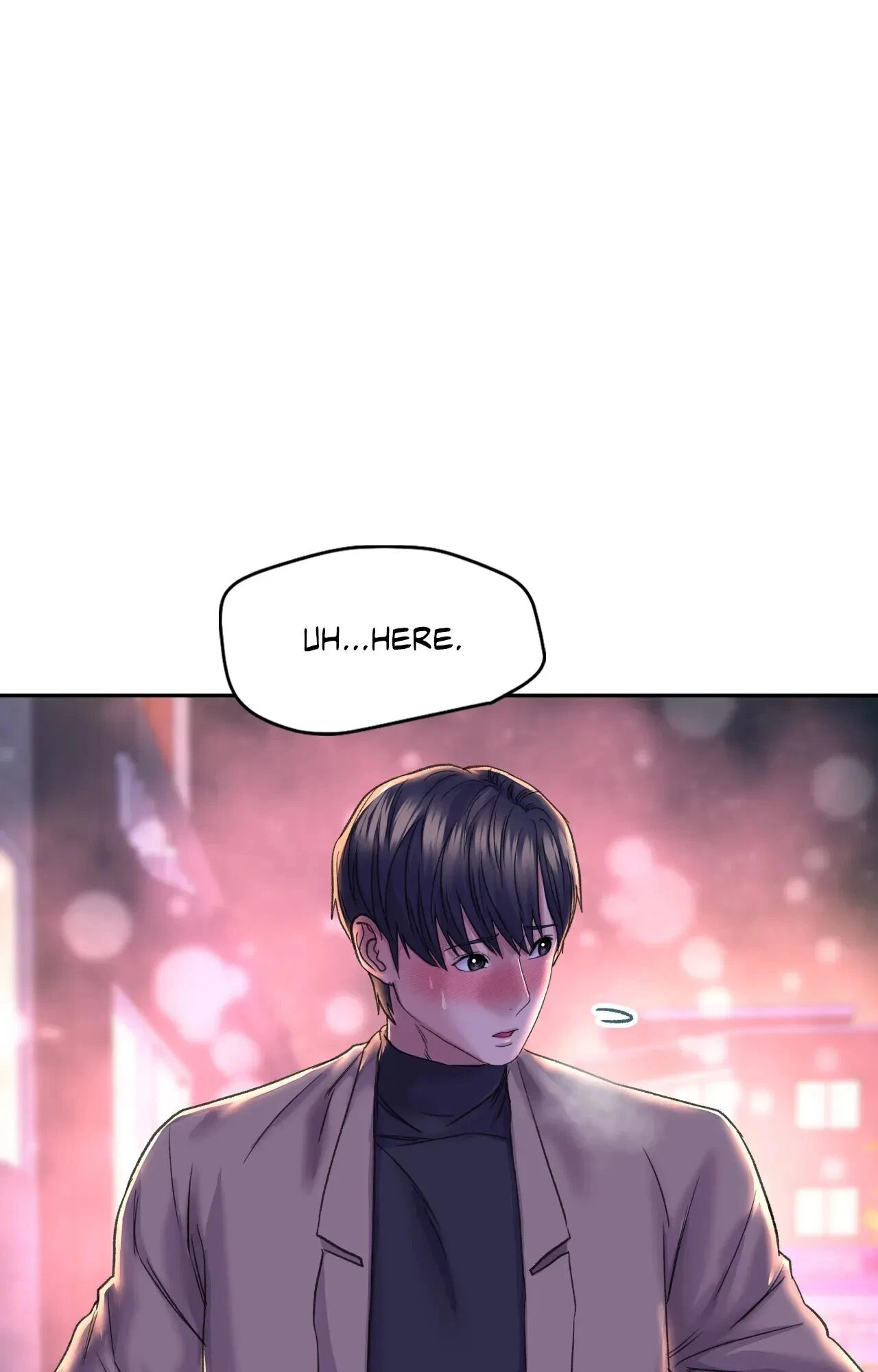 Chapter 28, page 41