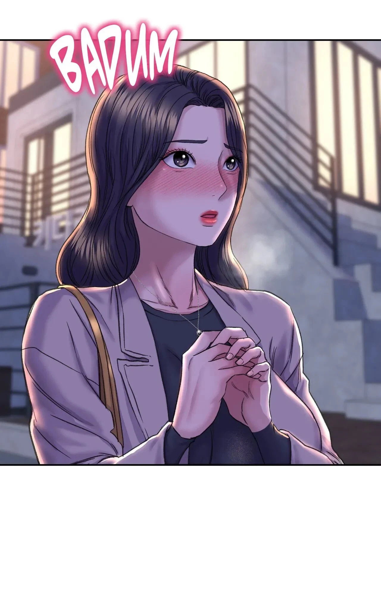 Chapter 28, page 43