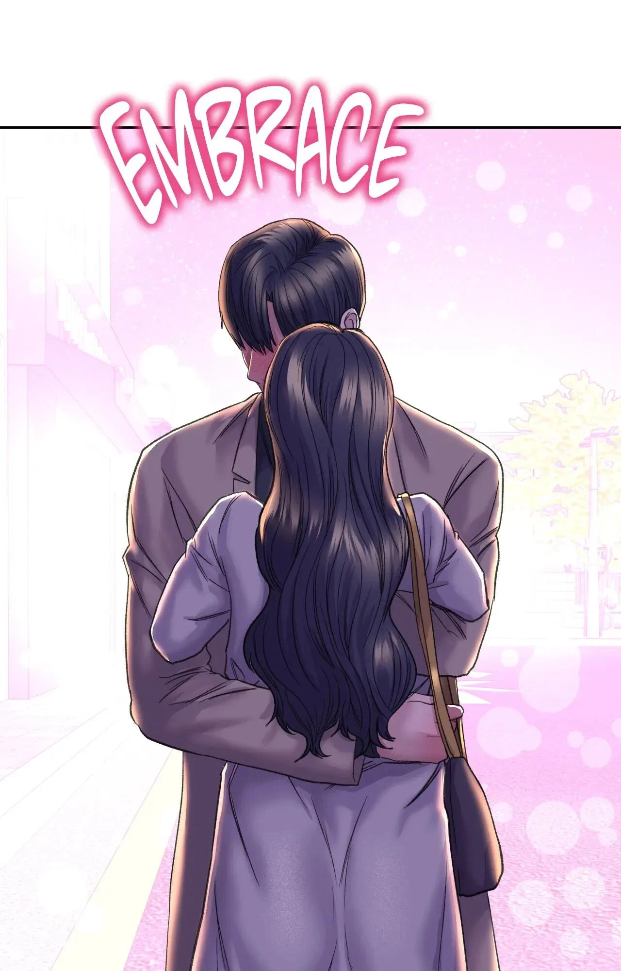 Chapter 28, page 46