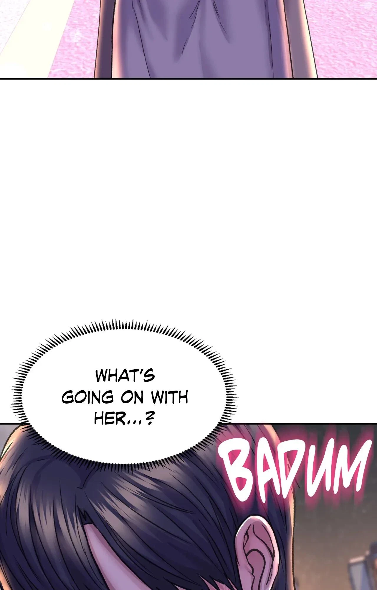 Chapter 28, page 47