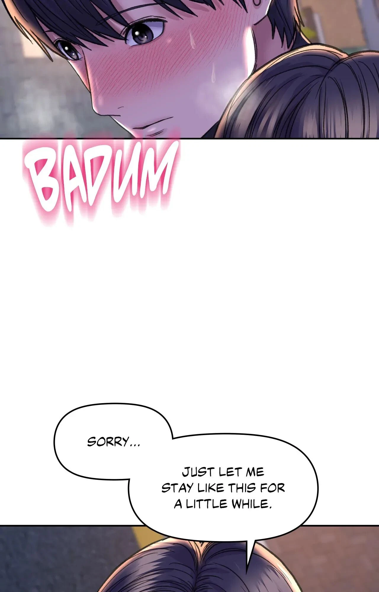Chapter 28, page 48
