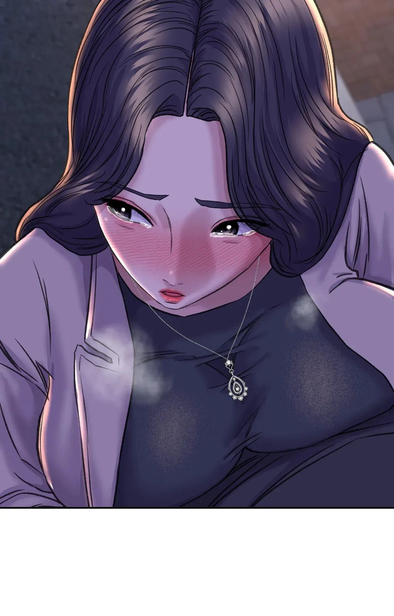 Chapter 28, page 49