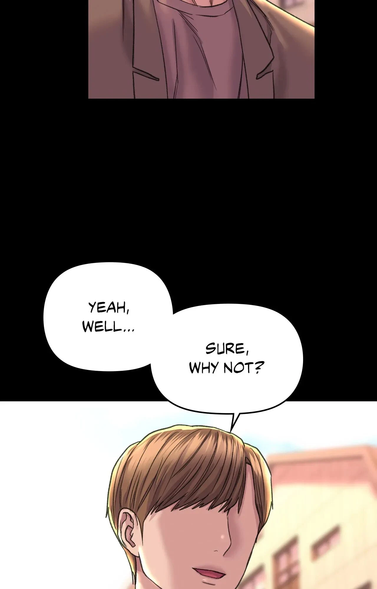 Chapter 28, page 5