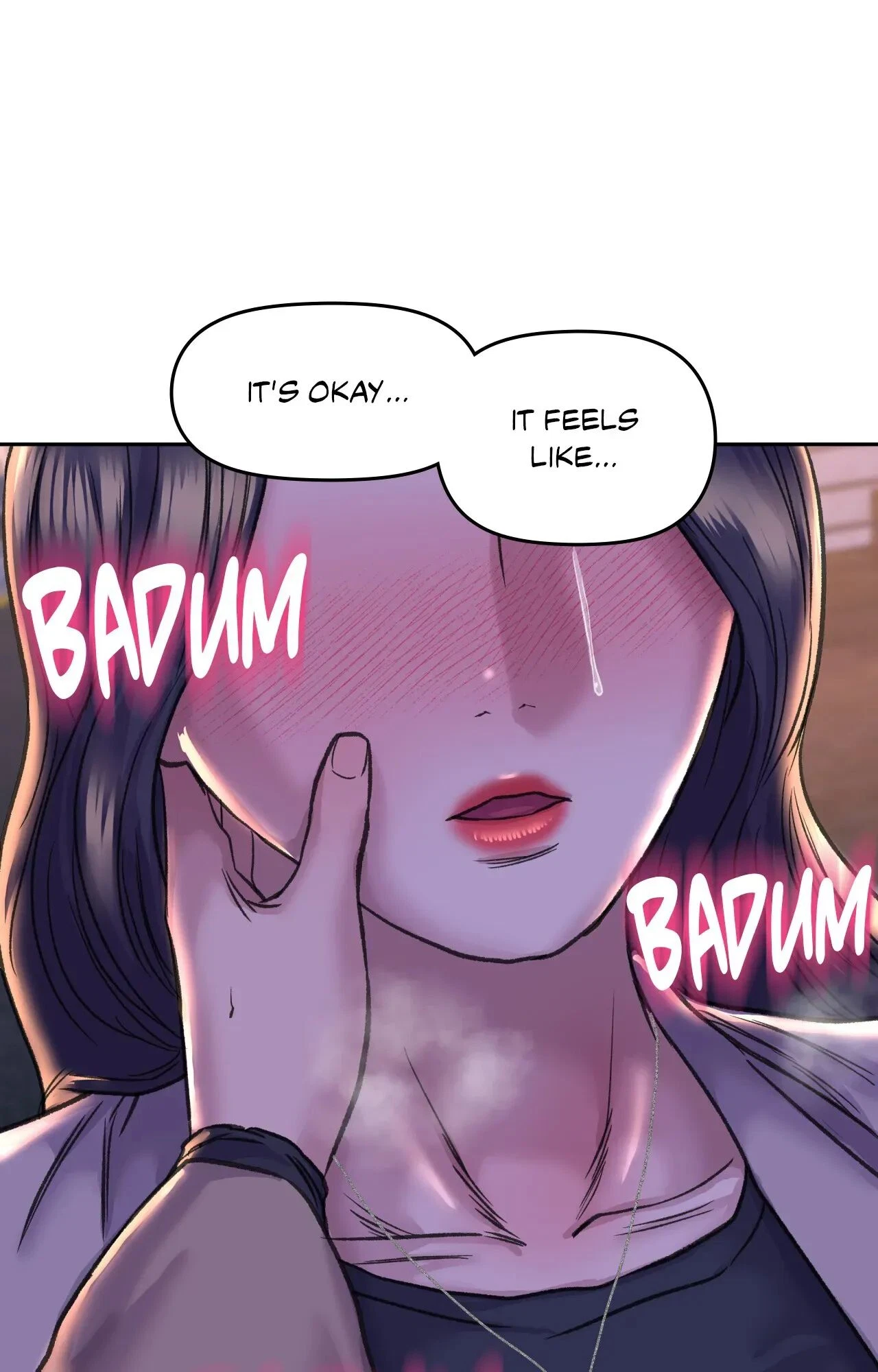 Chapter 28, page 50
