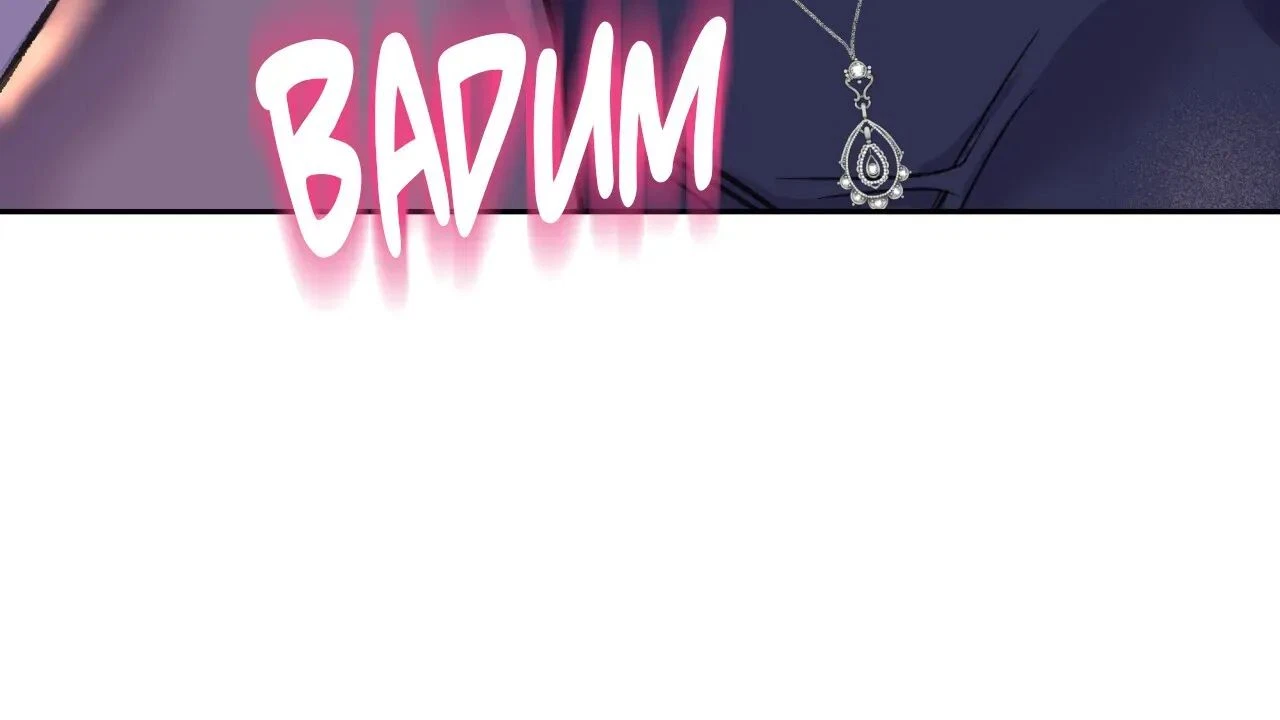 Chapter 28, page 51