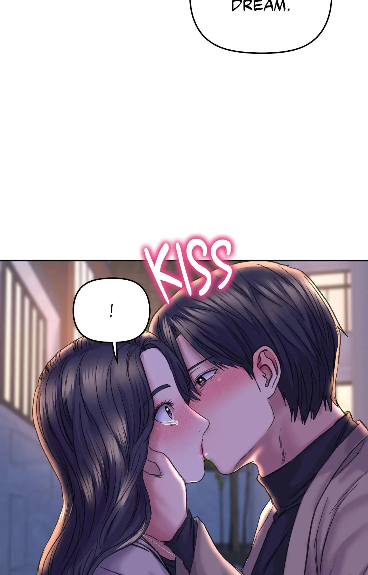 Chapter 28, page 53