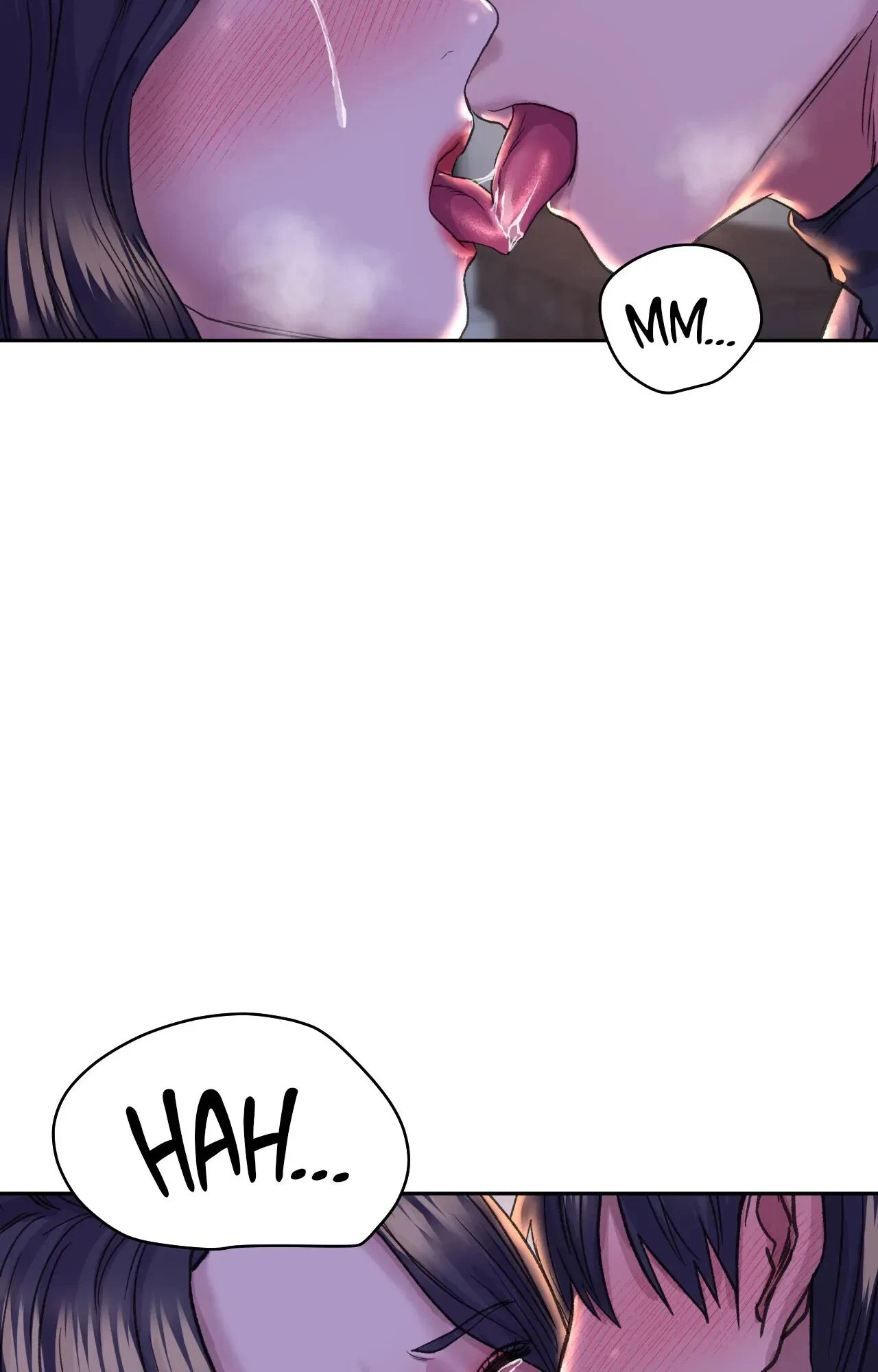 Chapter 28, page 55