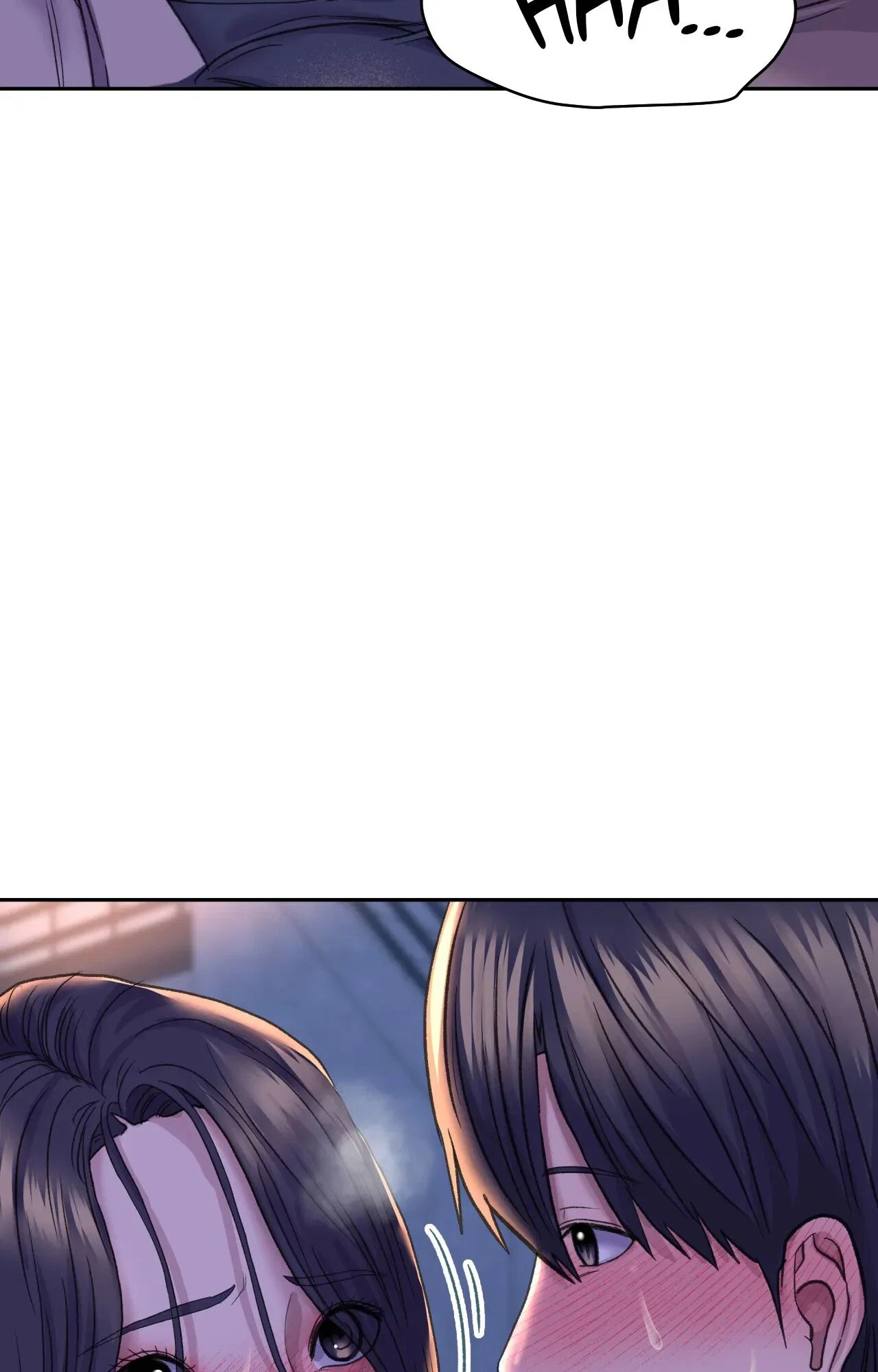 Chapter 28, page 59