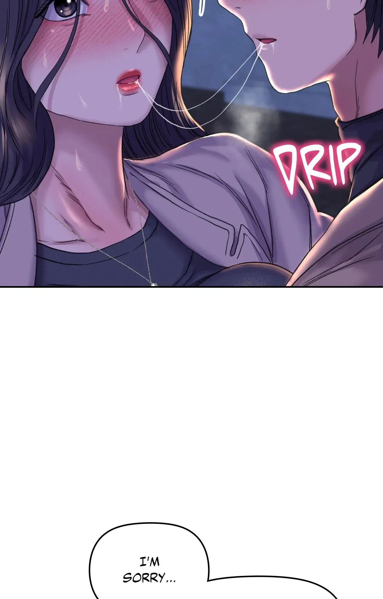 Chapter 28, page 60