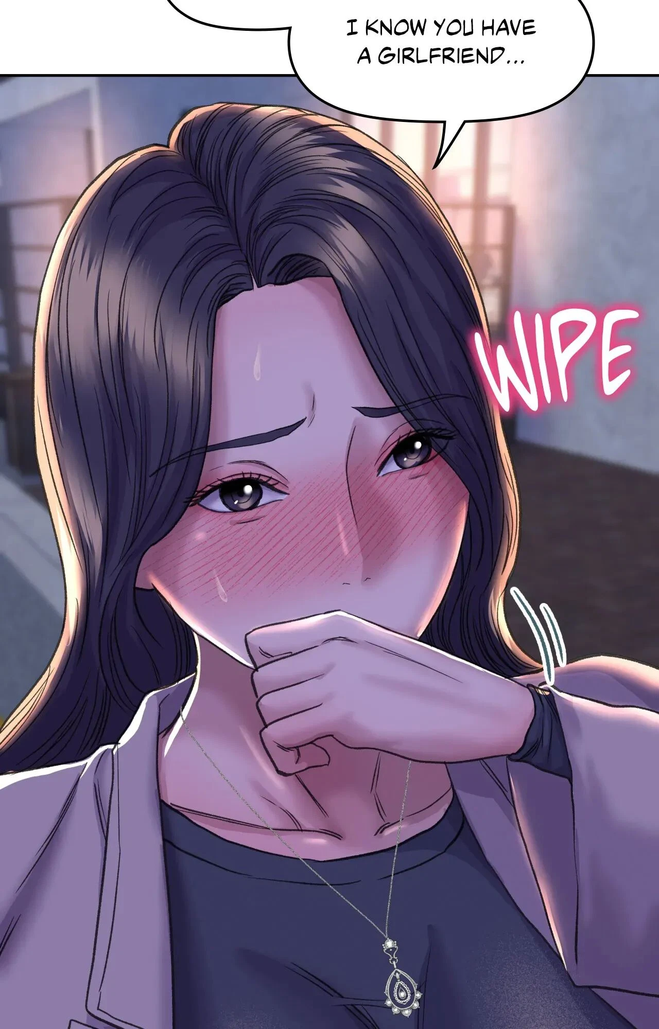 Chapter 28, page 61