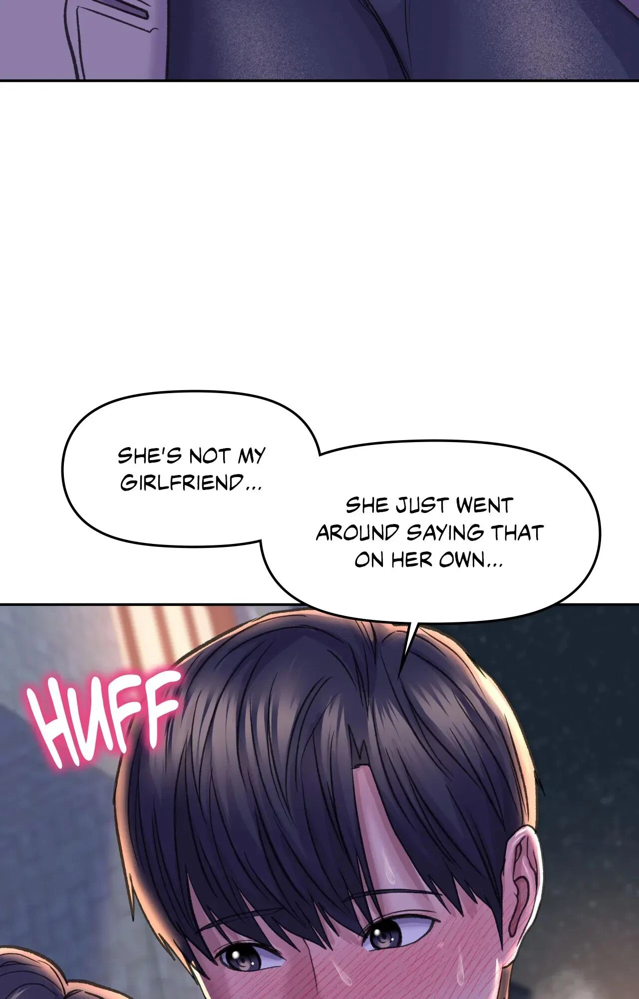 Chapter 28, page 62