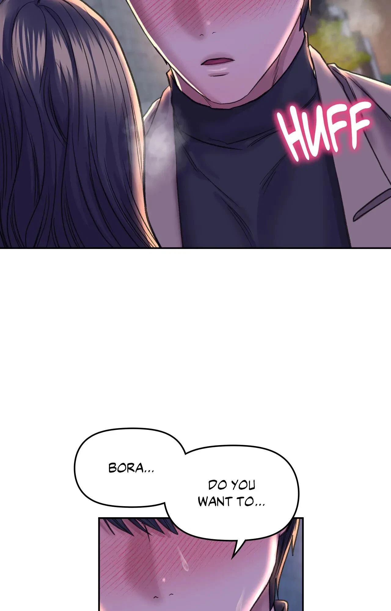 Chapter 28, page 63