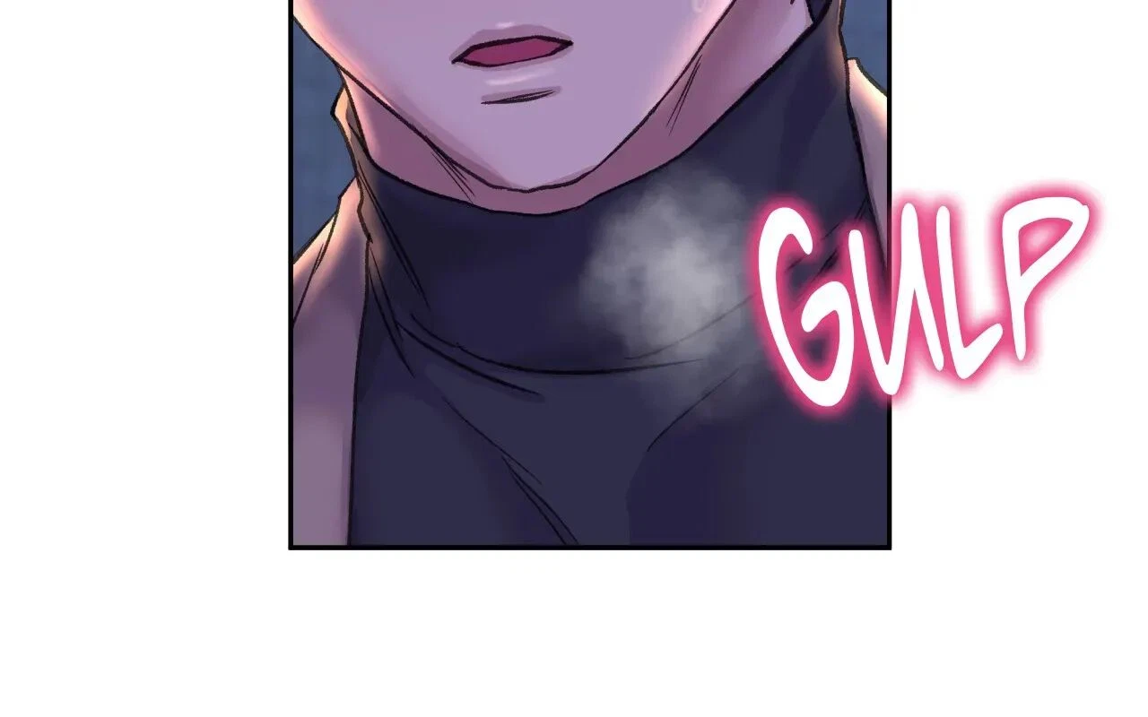 Chapter 28, page 64