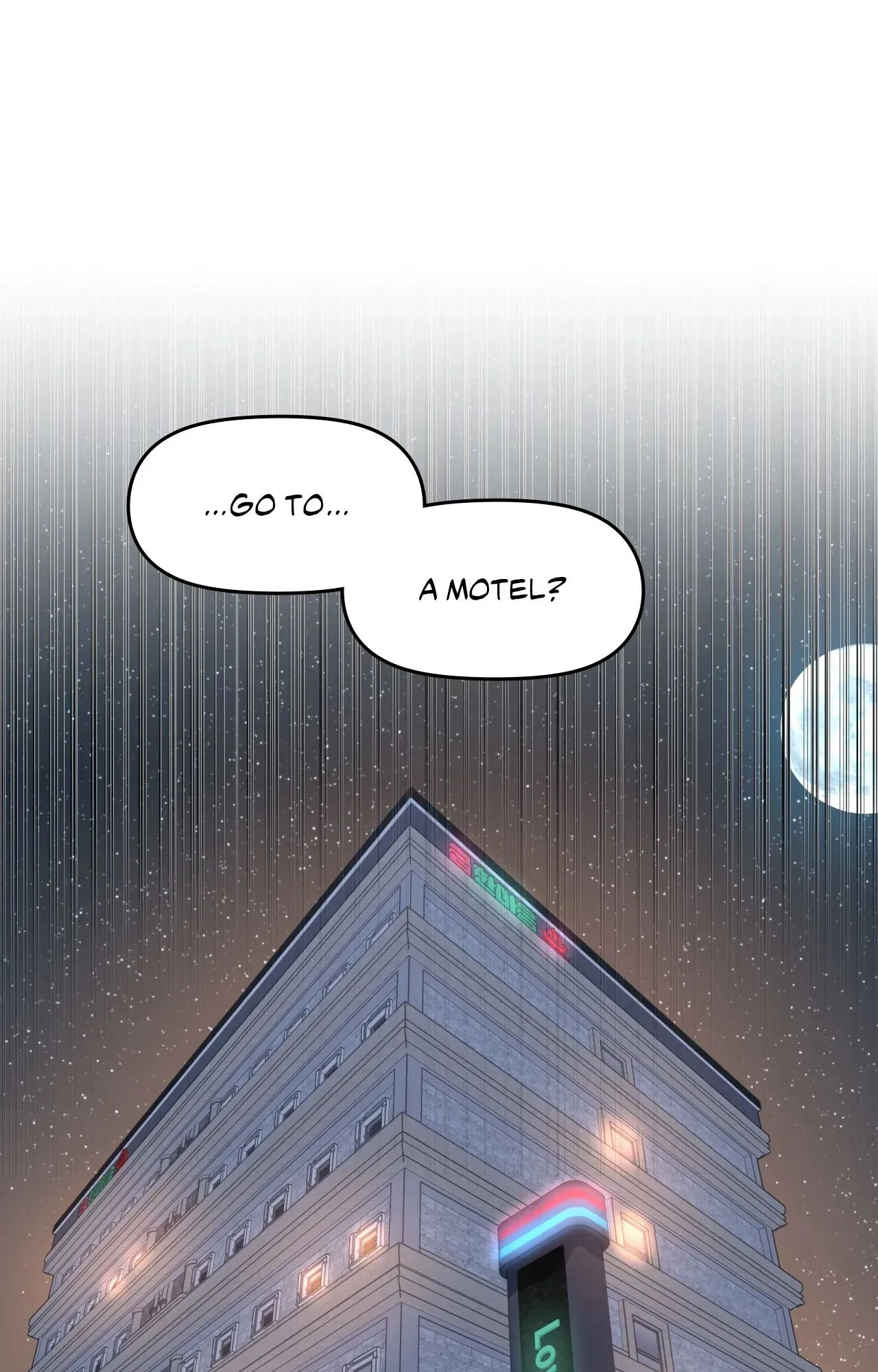 Chapter 28, page 65