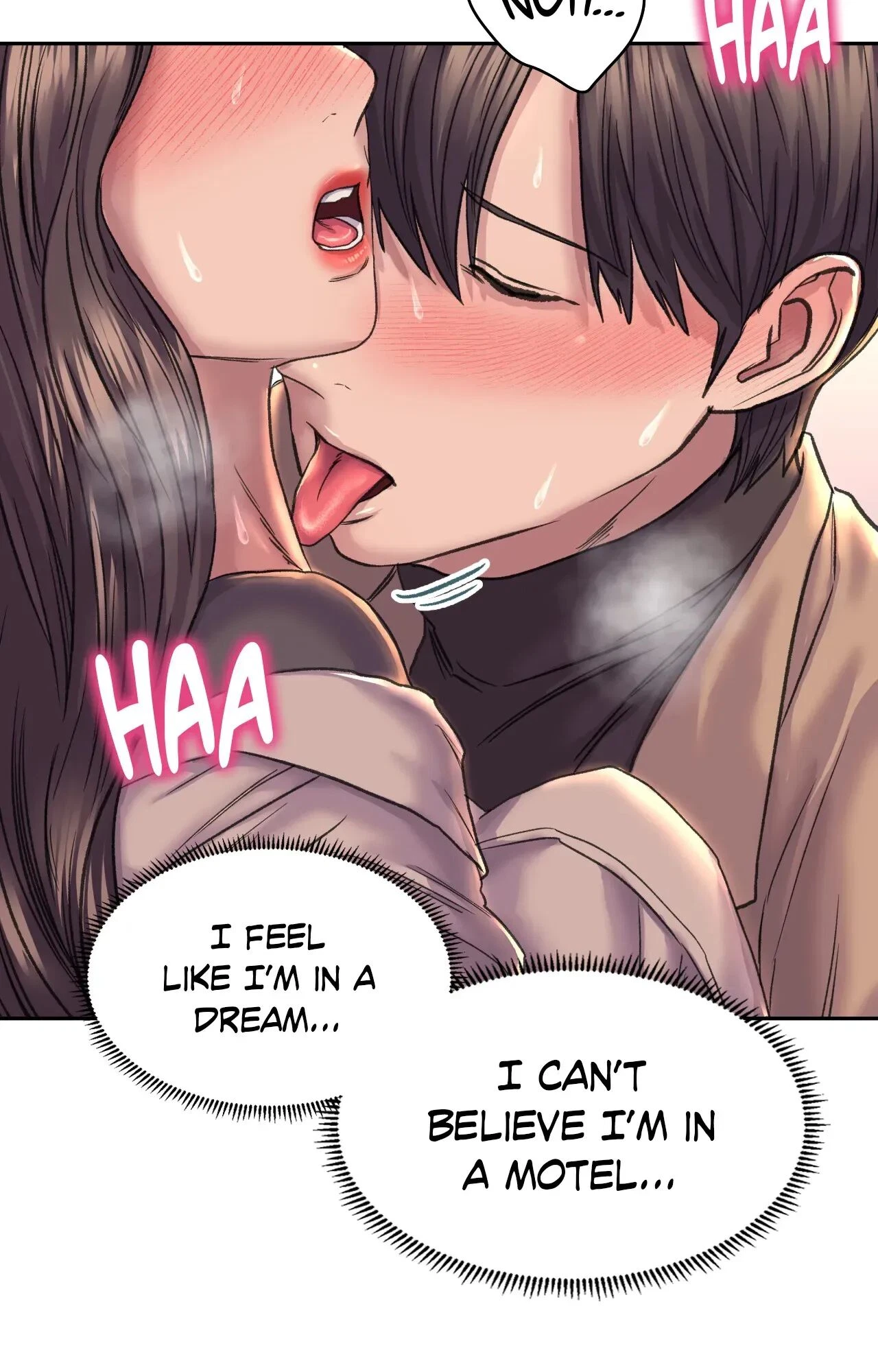Chapter 28, page 67