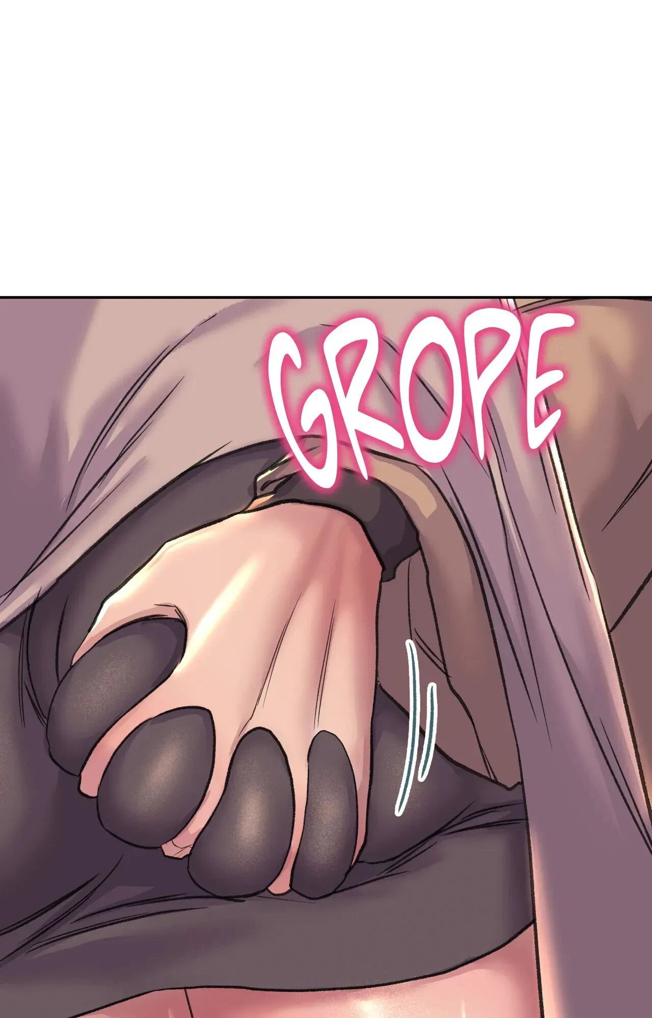 Chapter 28, page 68