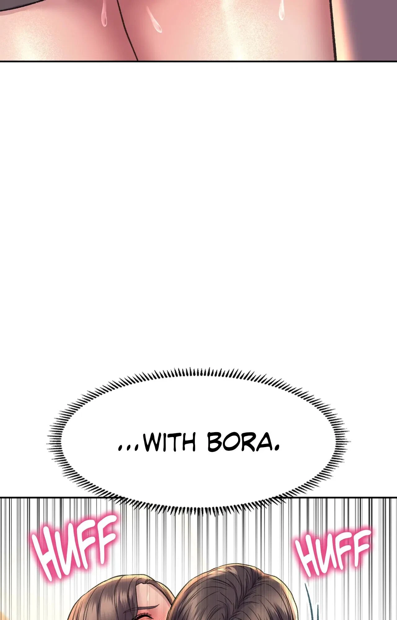 Chapter 28, page 69