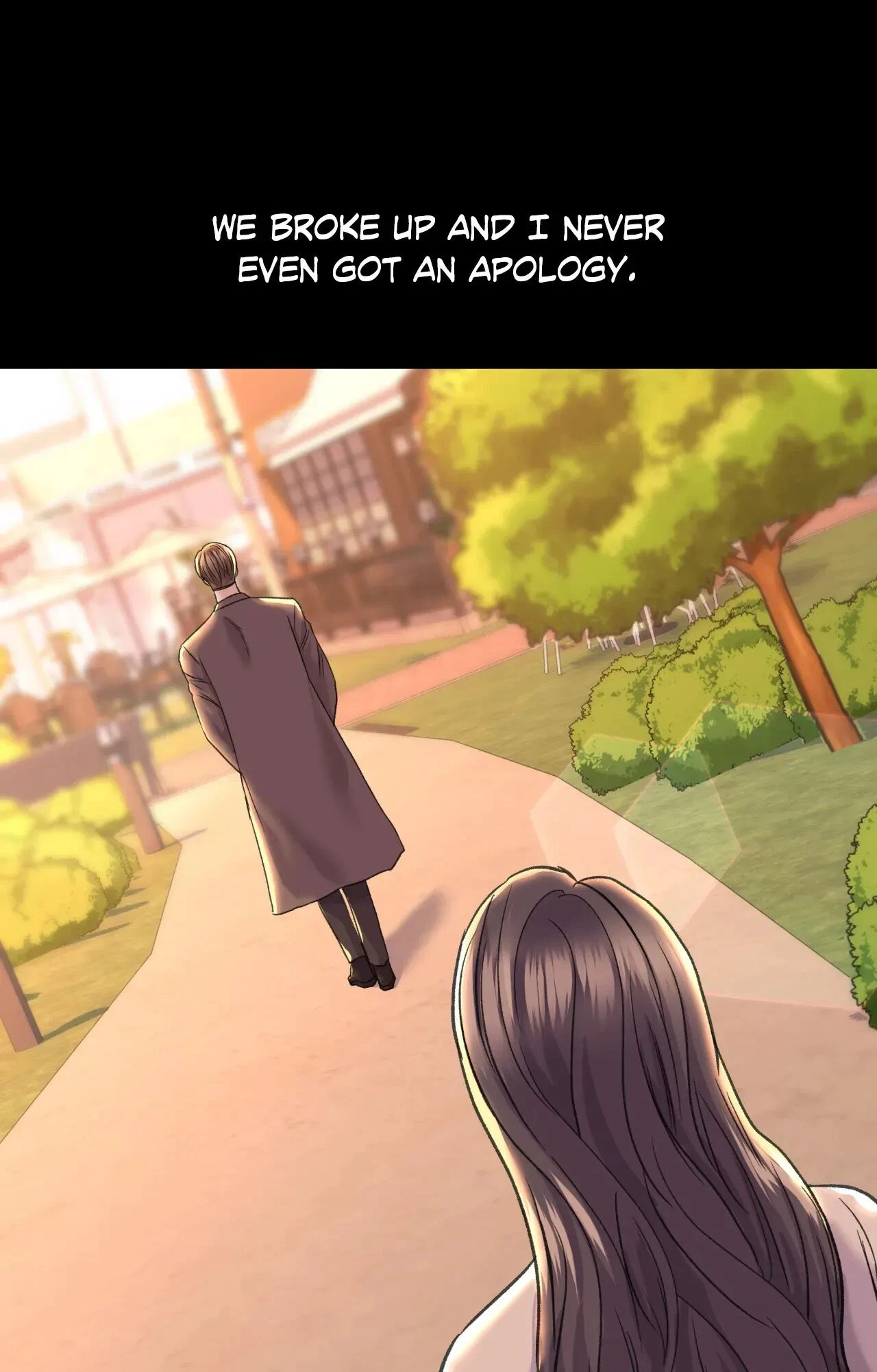 Chapter 28, page 7