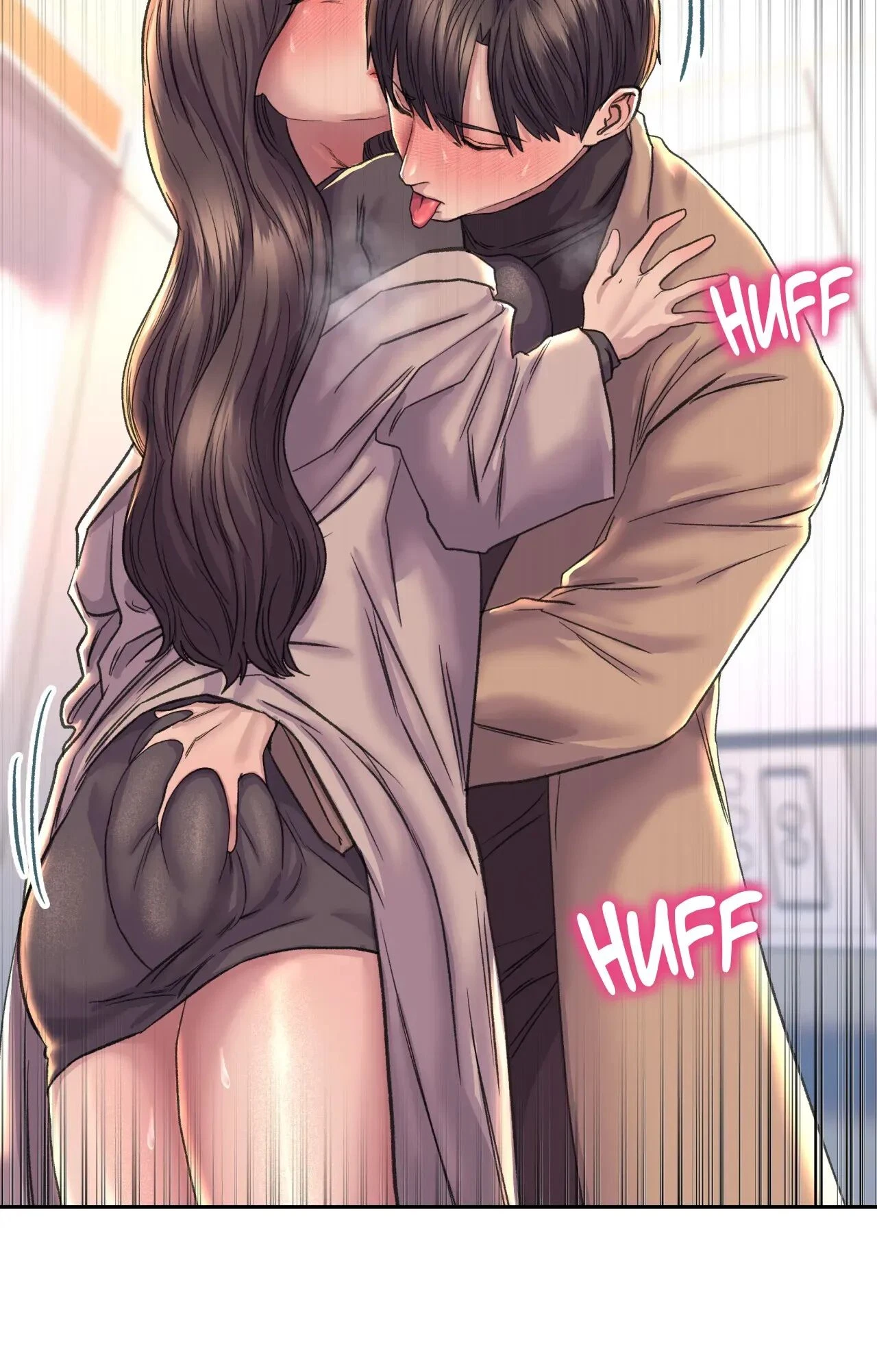 Chapter 28, page 70