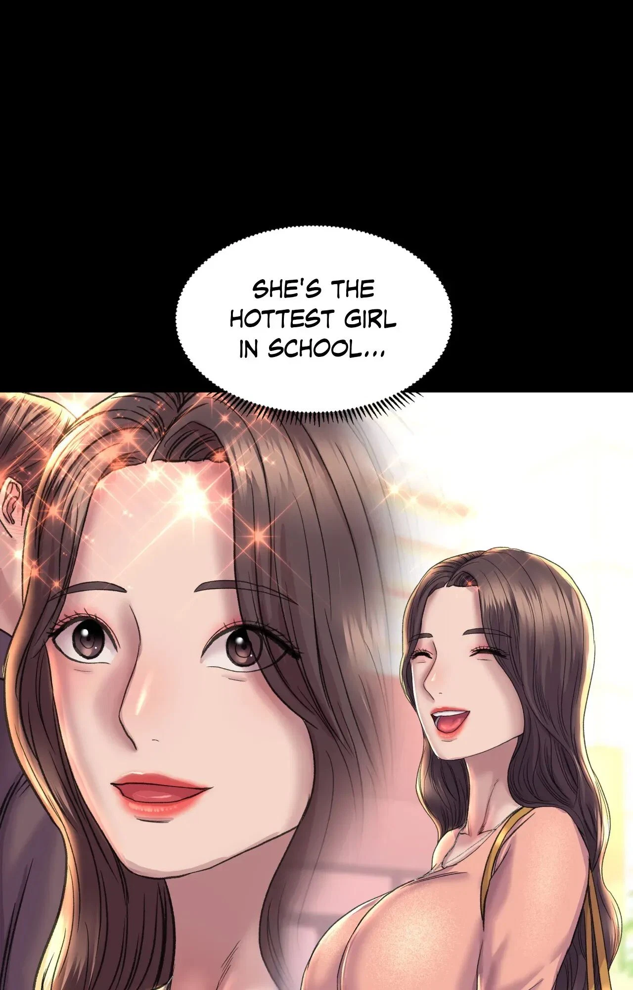 Chapter 28, page 73