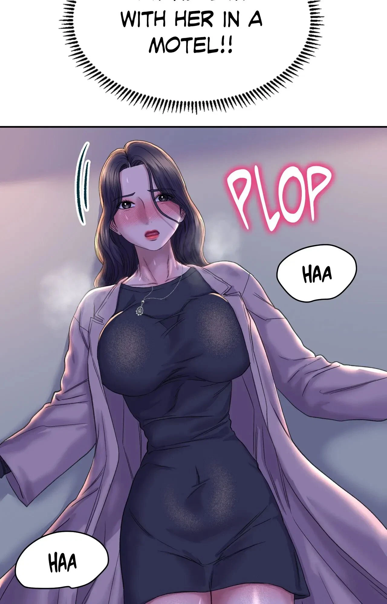Chapter 28, page 75