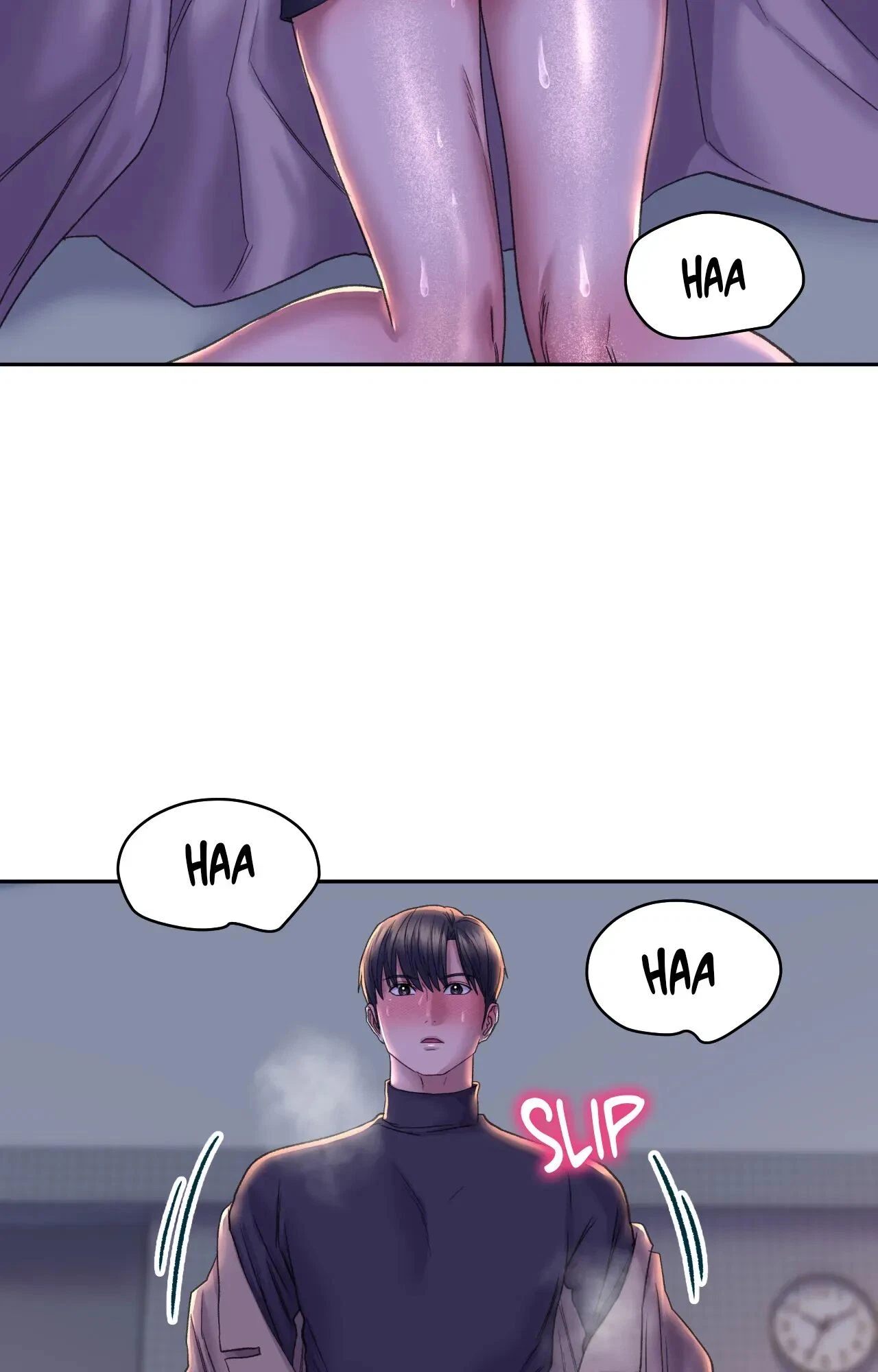 Chapter 28, page 76