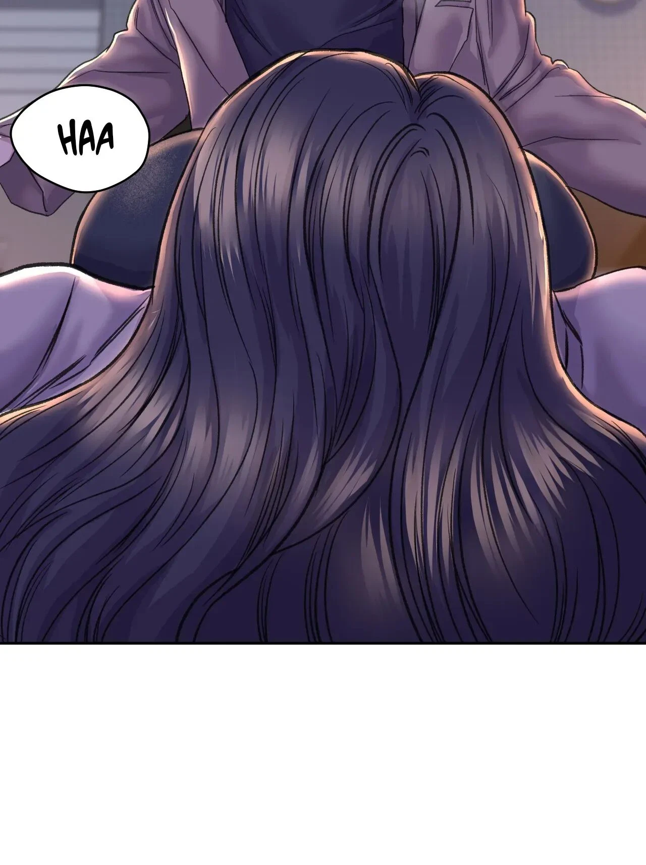 Chapter 28, page 77