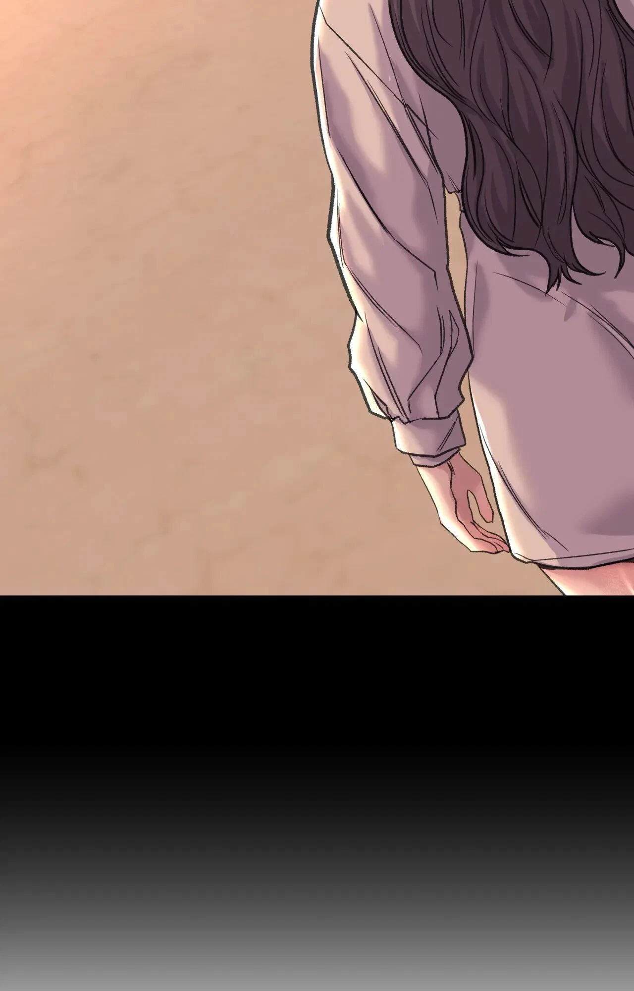 Chapter 28, page 8