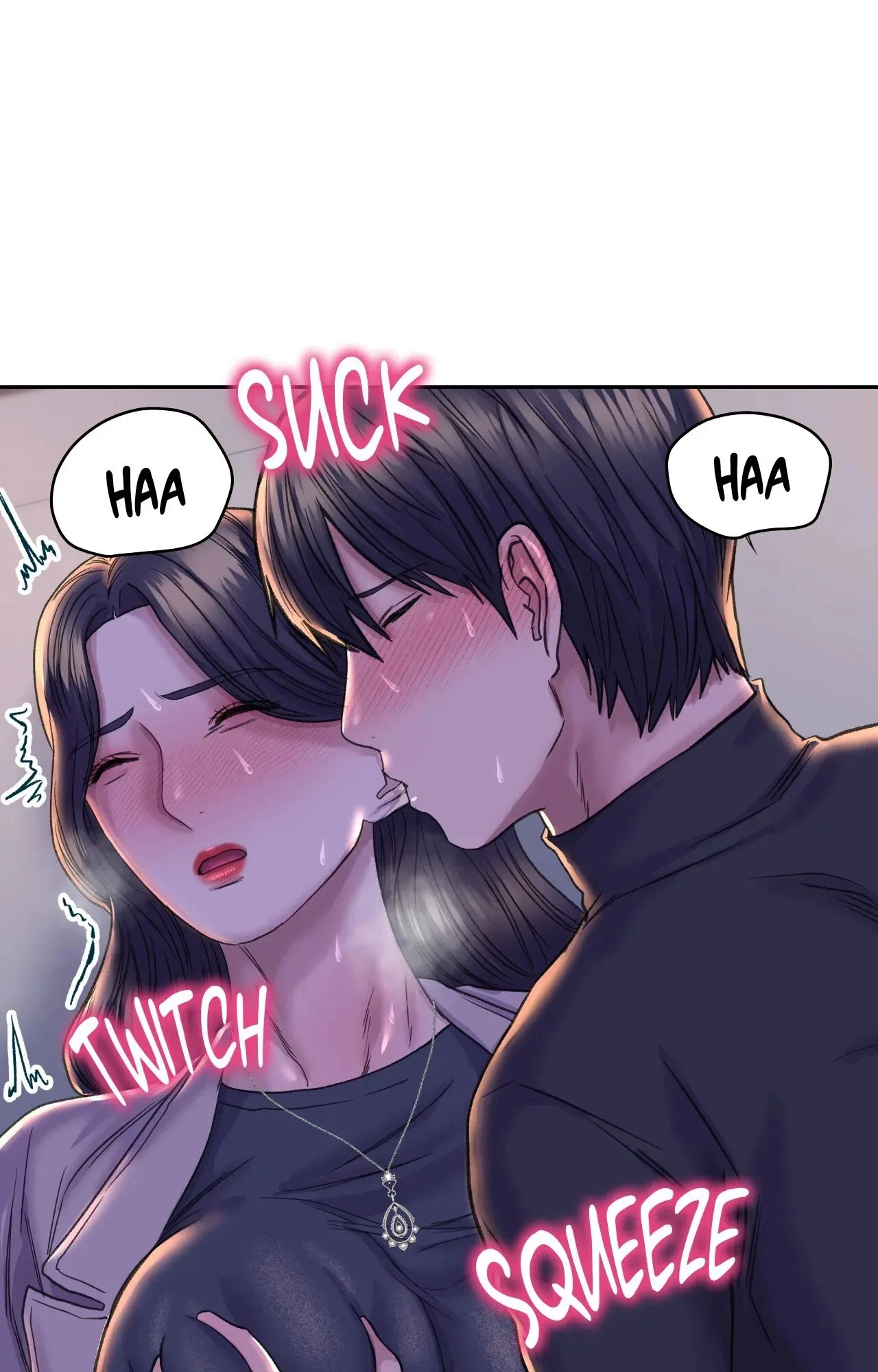 Chapter 28, page 80