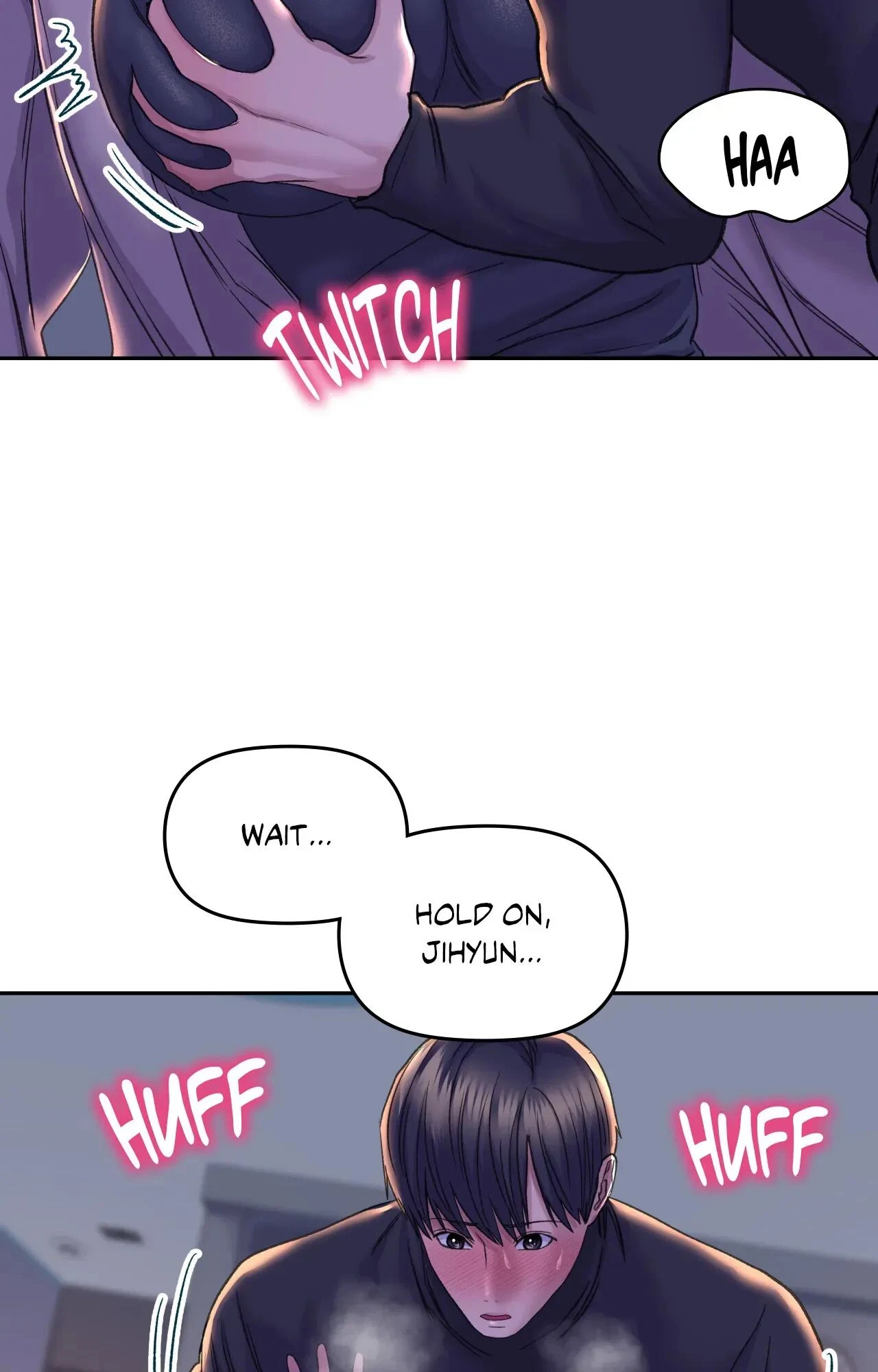 Chapter 28, page 81