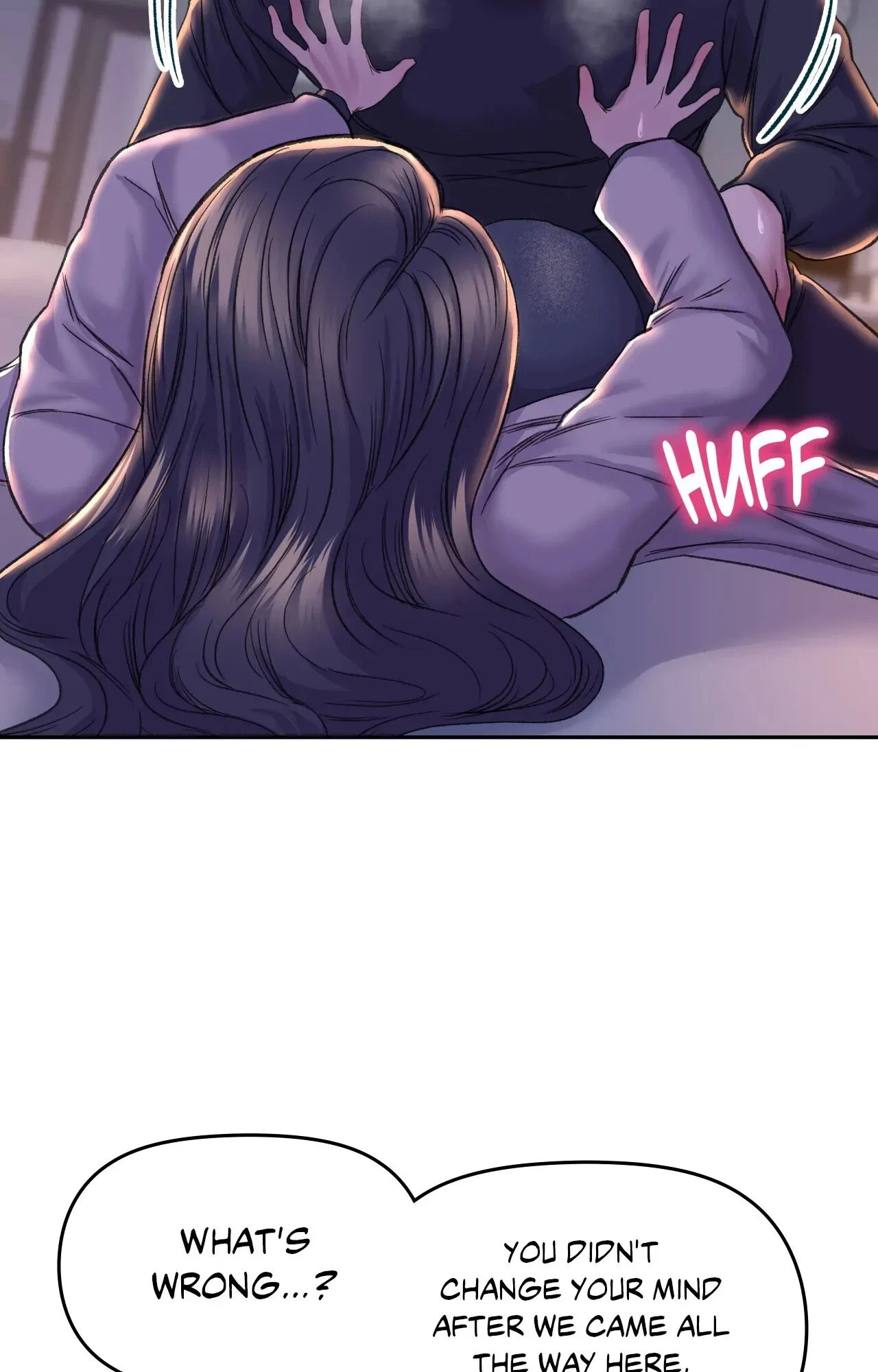 Chapter 28, page 82