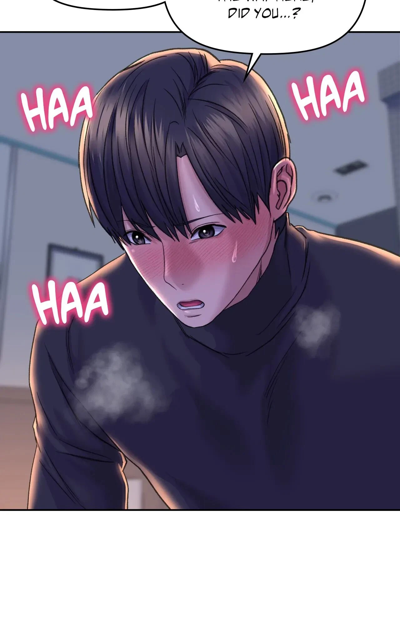 Chapter 28, page 83