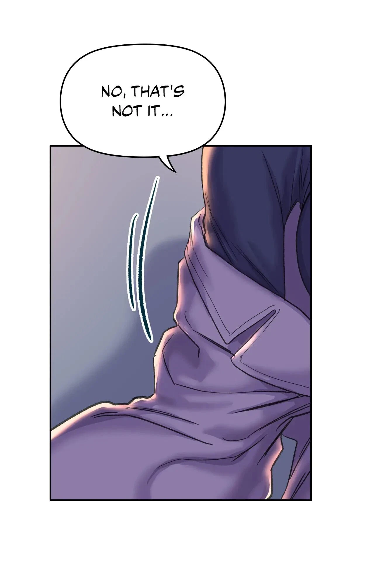 Chapter 28, page 85