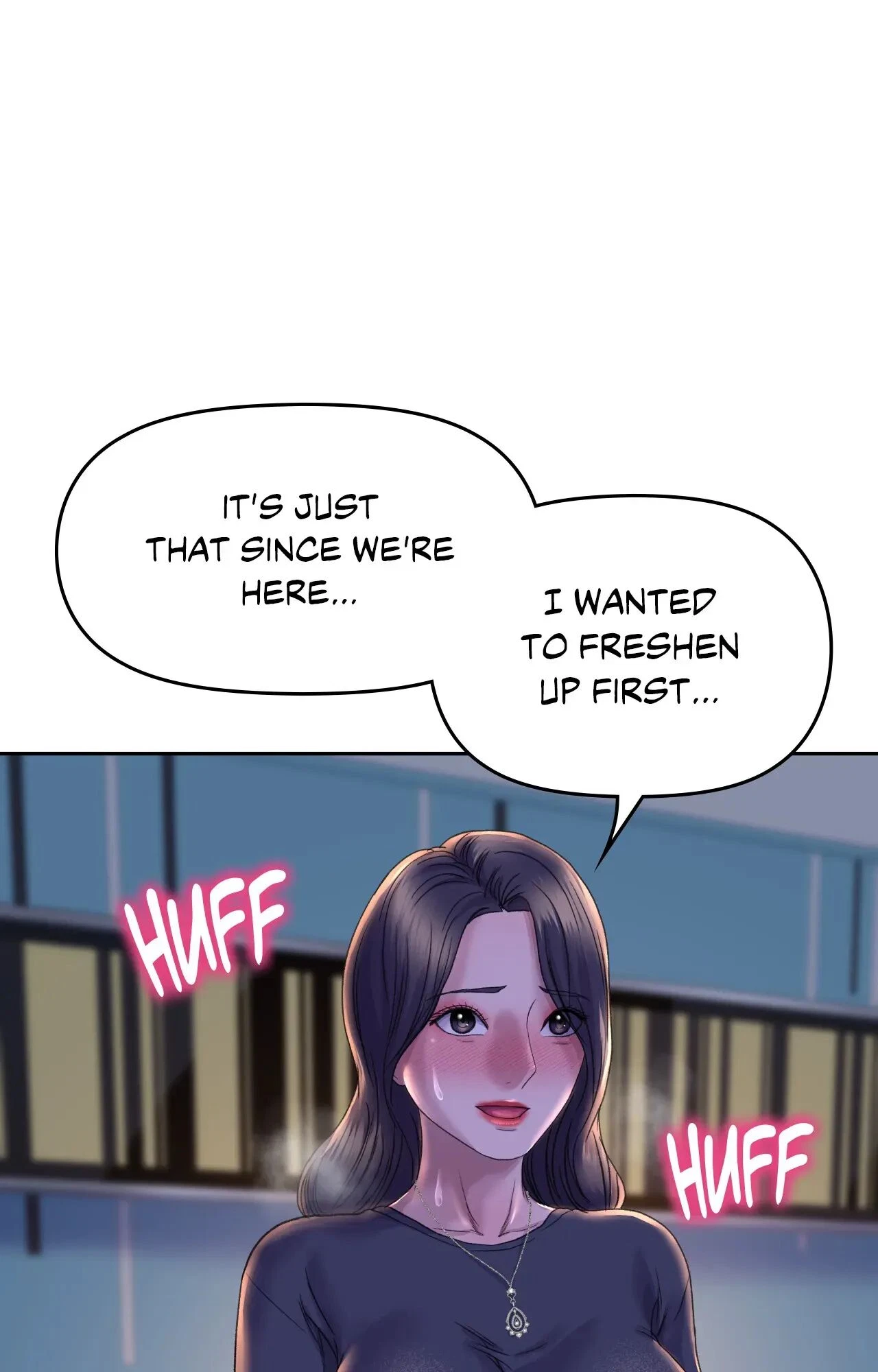 Chapter 28, page 86