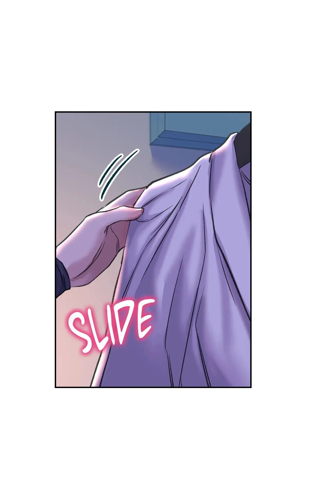 Chapter 28, page 89