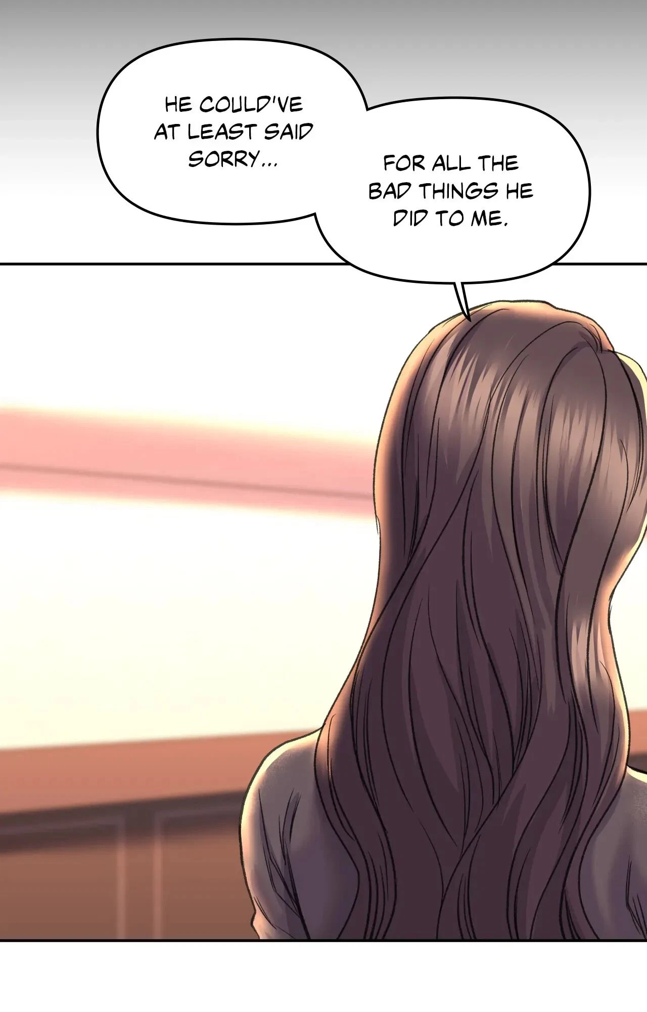 Chapter 28, page 9