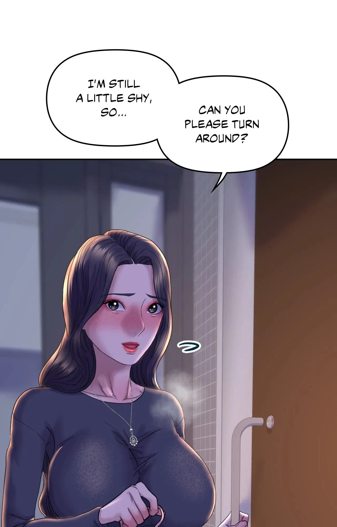 Chapter 28, page 91