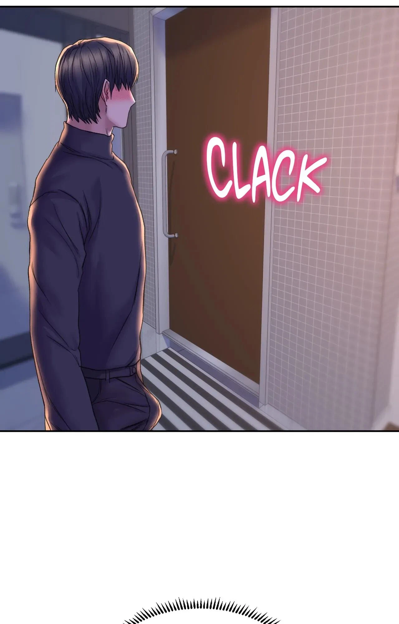 Chapter 28, page 93