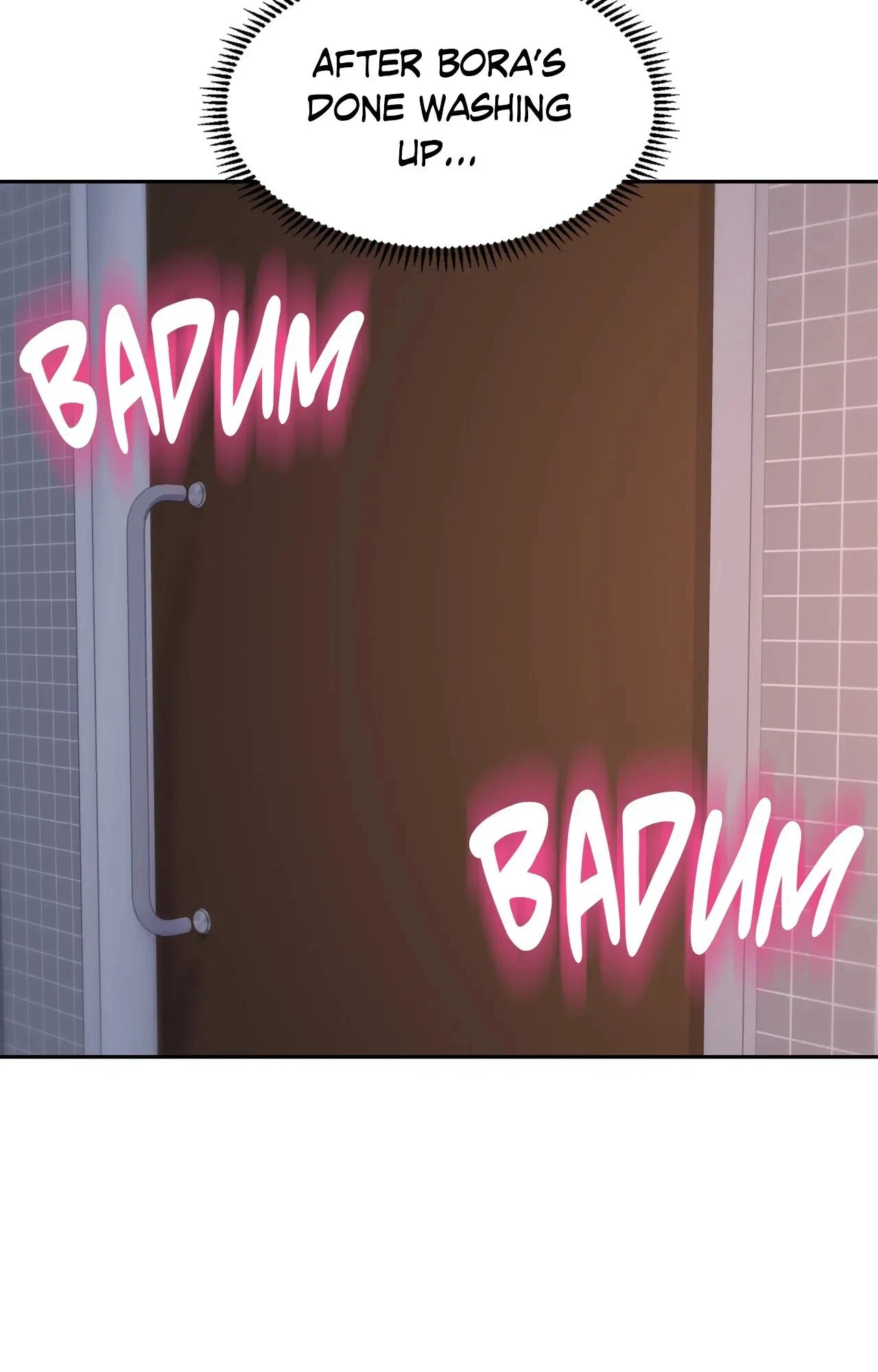 Chapter 28, page 94