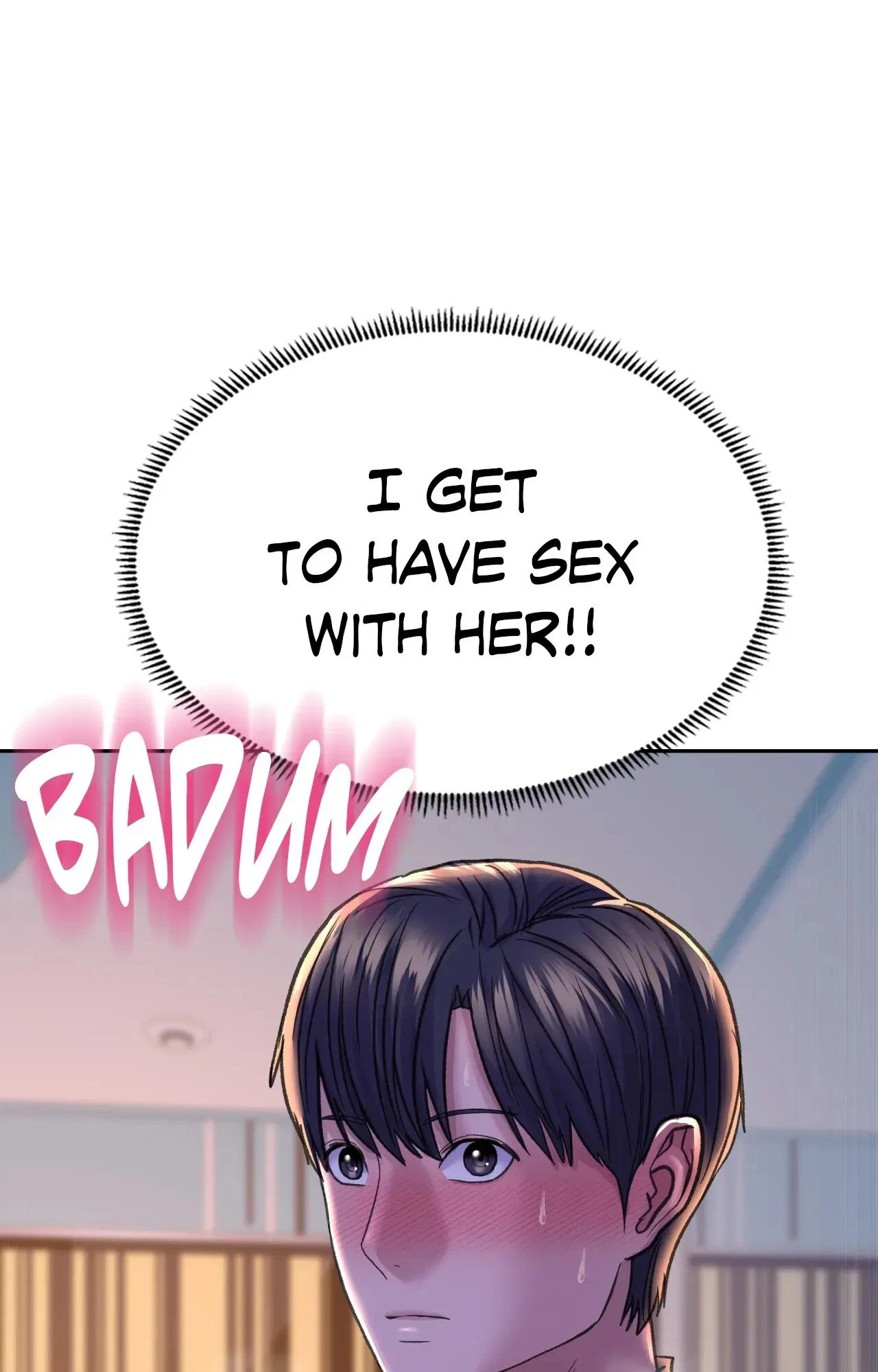 Chapter 28, page 95
