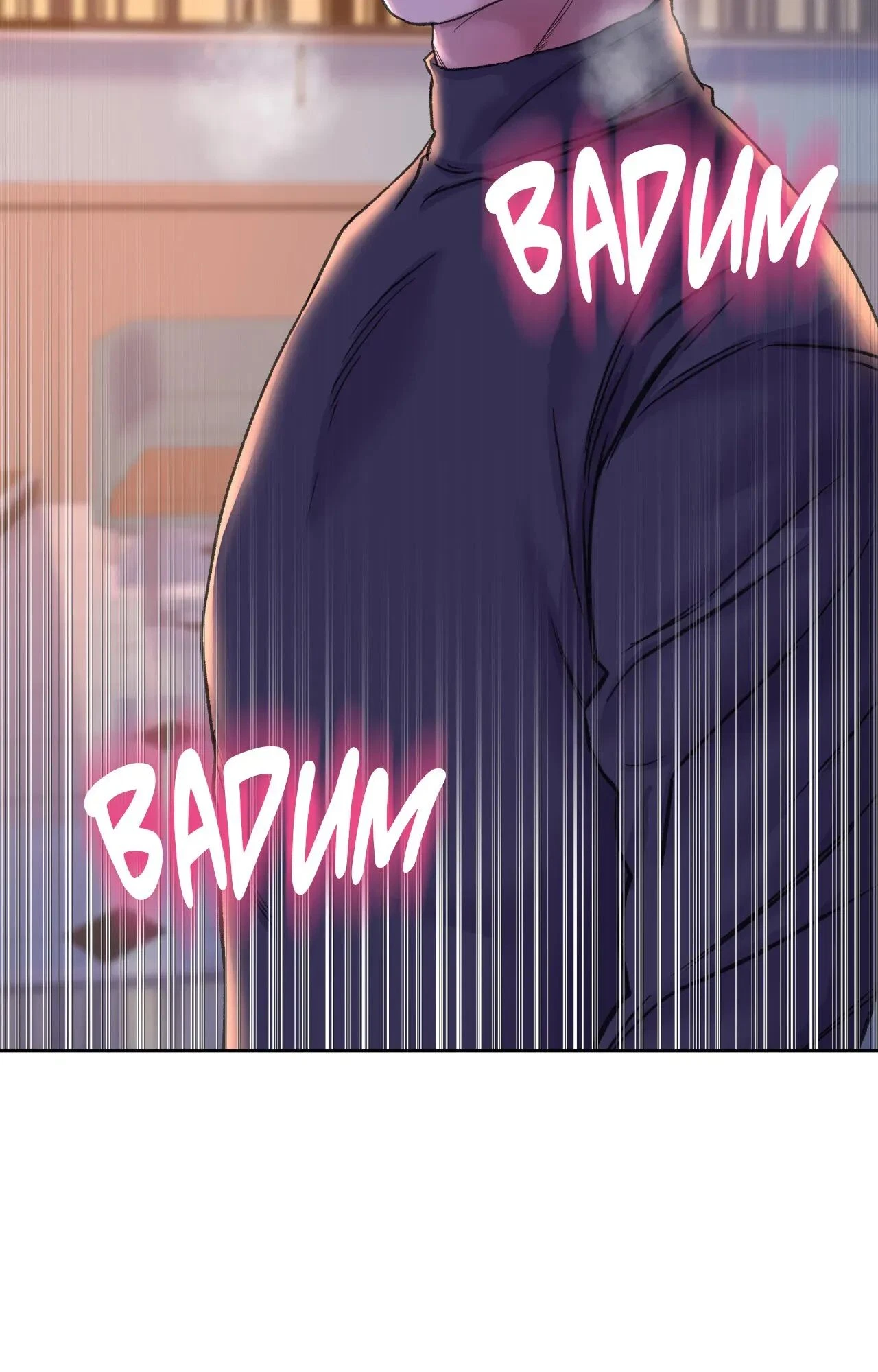 Chapter 28, page 96