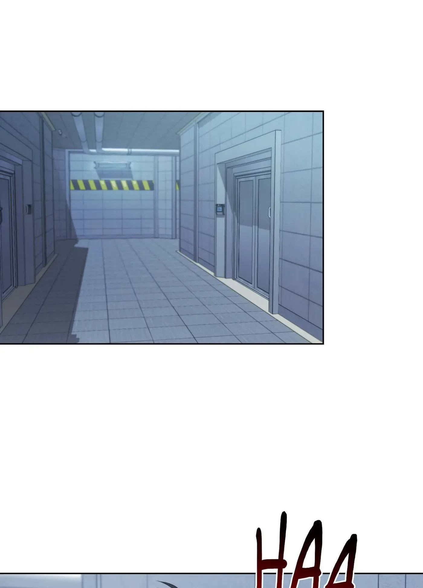 Subject To Contract Chapter 5, page 11