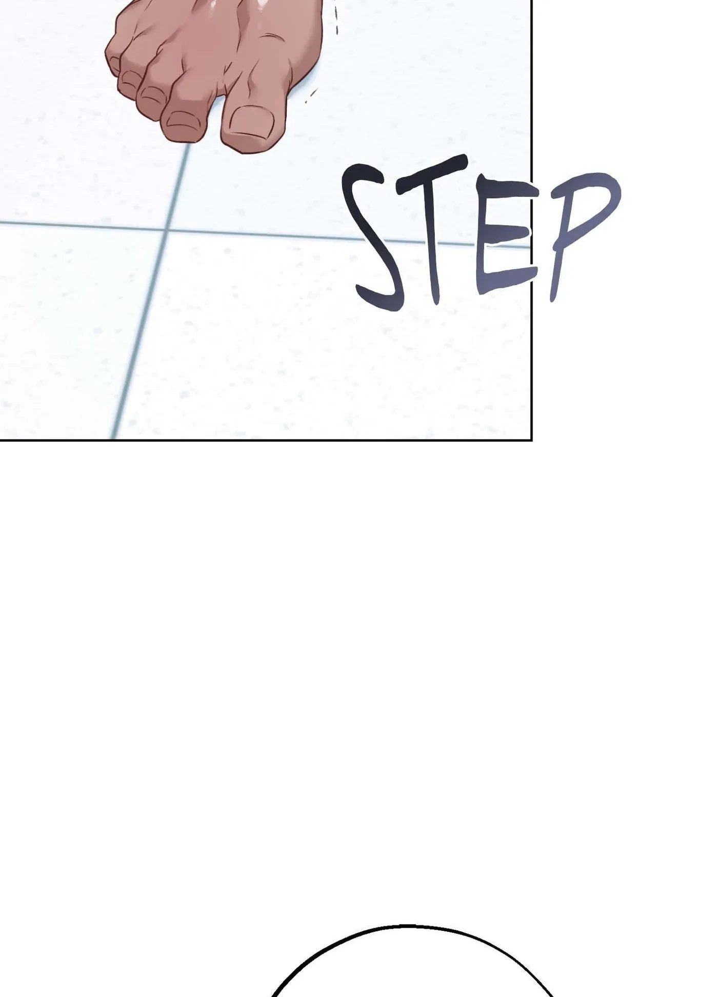 Subject To Contract Chapter 5, page 14
