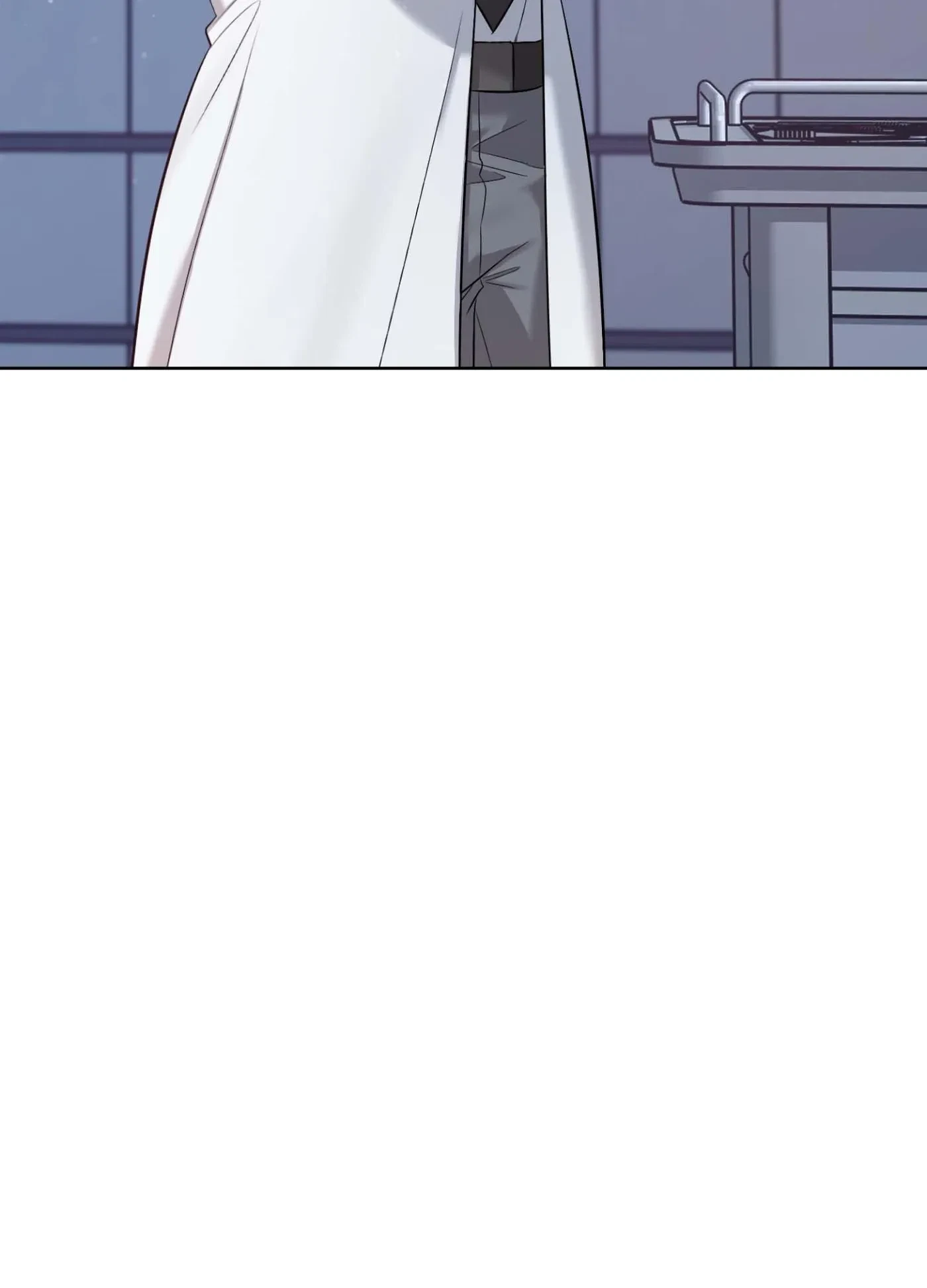 Subject To Contract Chapter 5, page 16