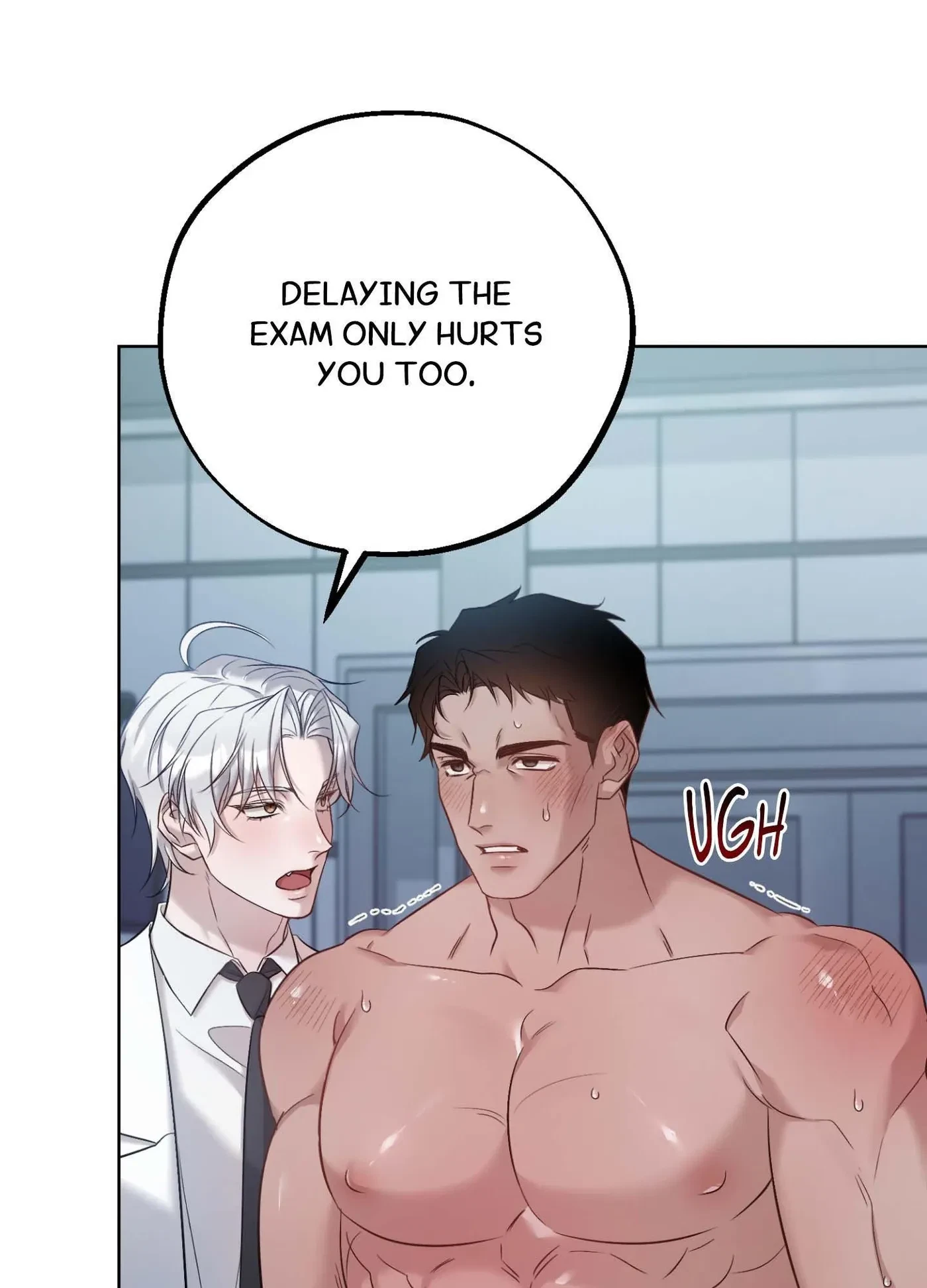 Subject To Contract Chapter 5, page 17