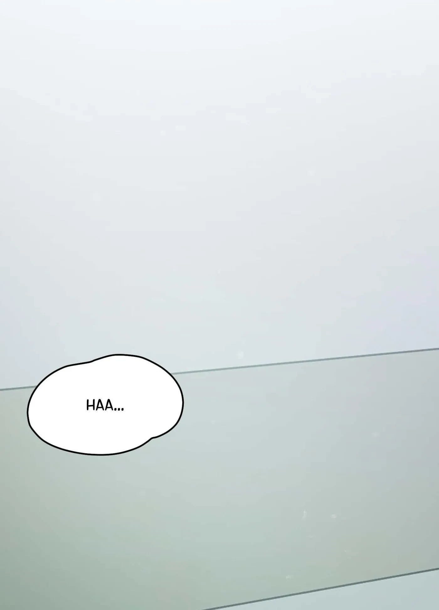 Subject To Contract Chapter 5, page 2