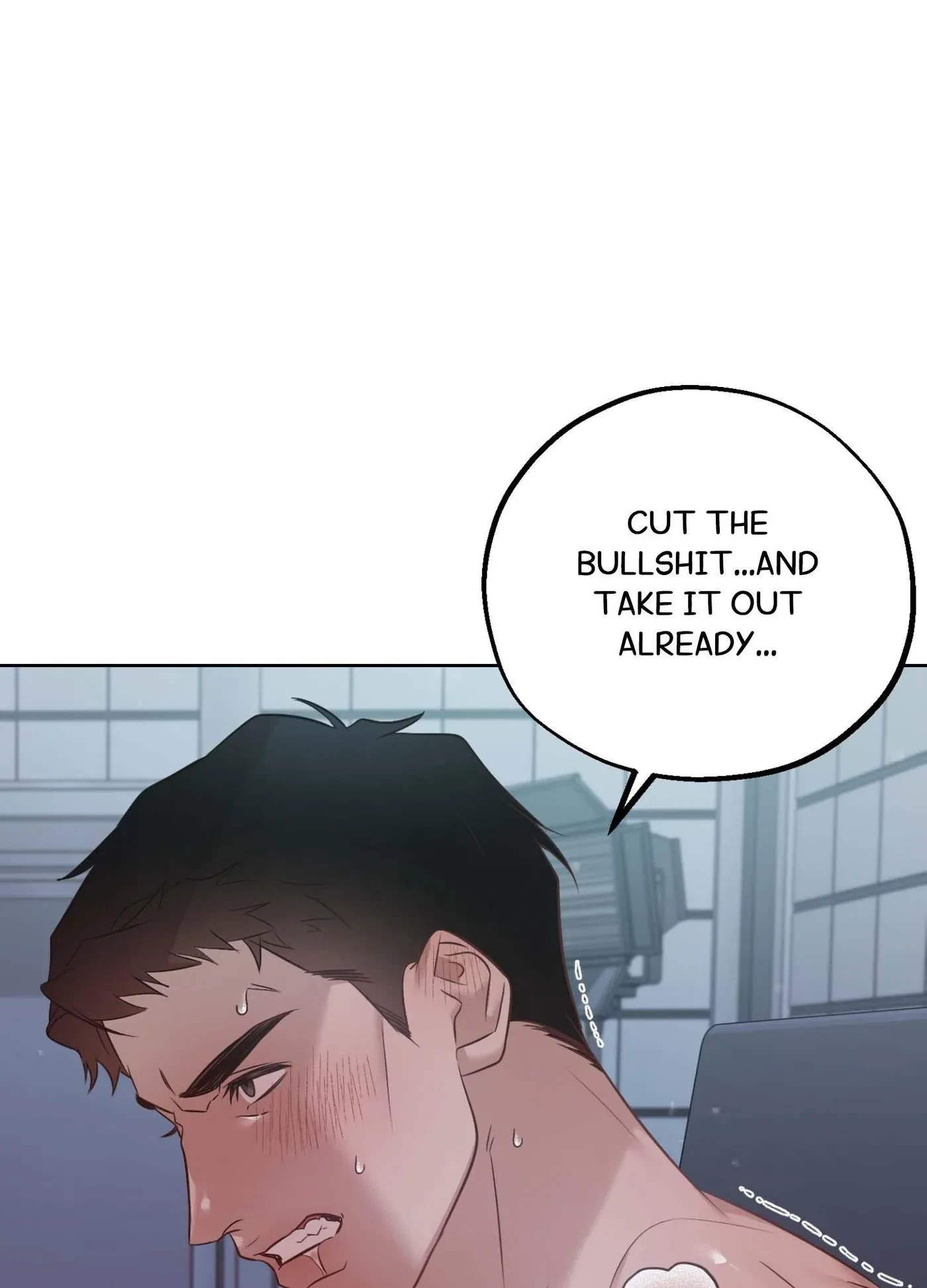 Subject To Contract Chapter 5, page 21