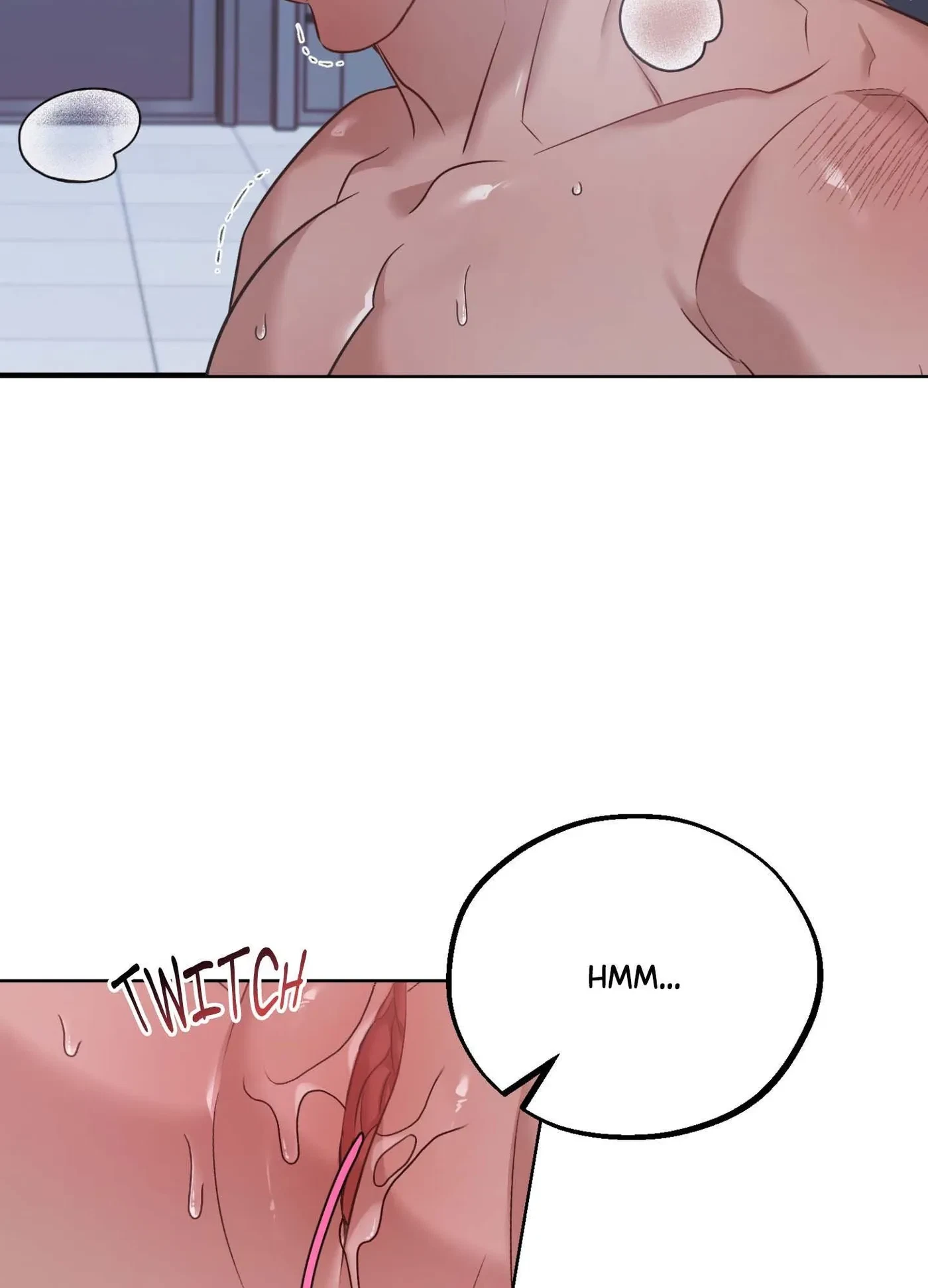 Subject To Contract Chapter 5, page 22