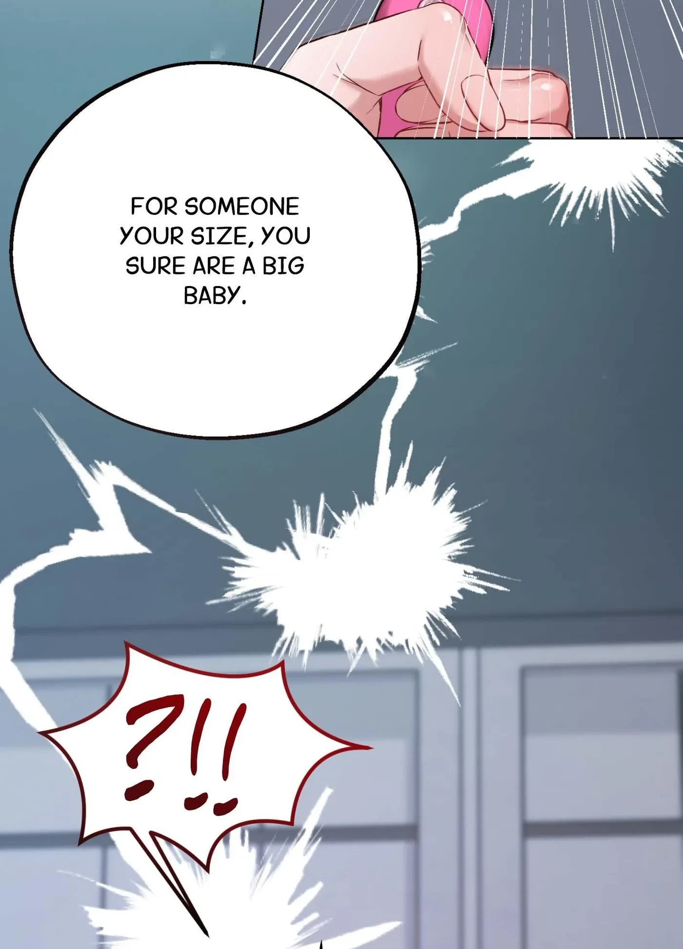 Subject To Contract Chapter 5, page 24