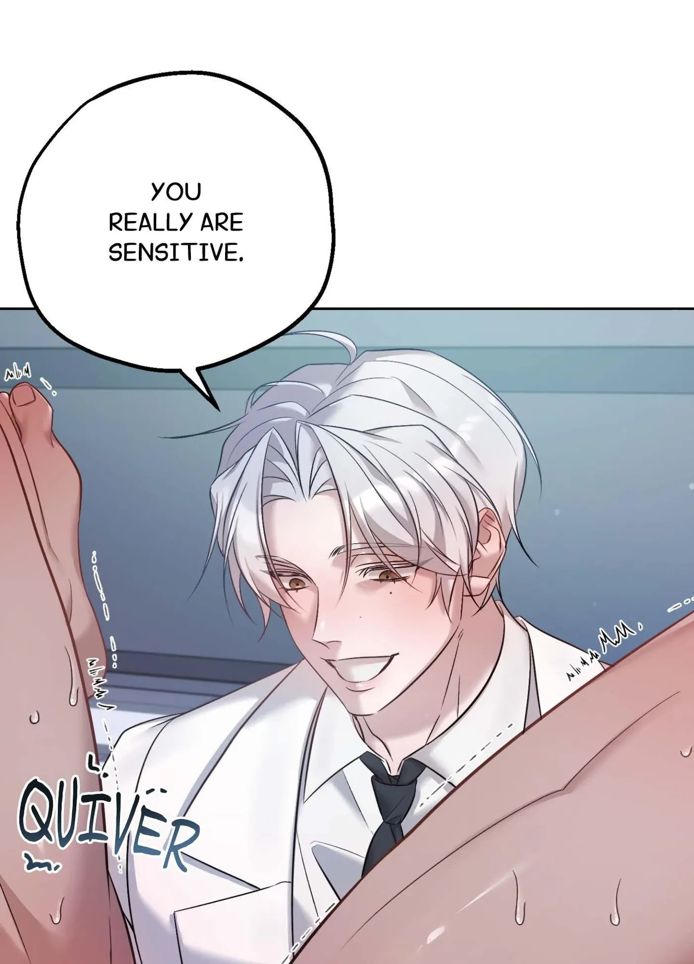 Subject To Contract Chapter 5, page 27